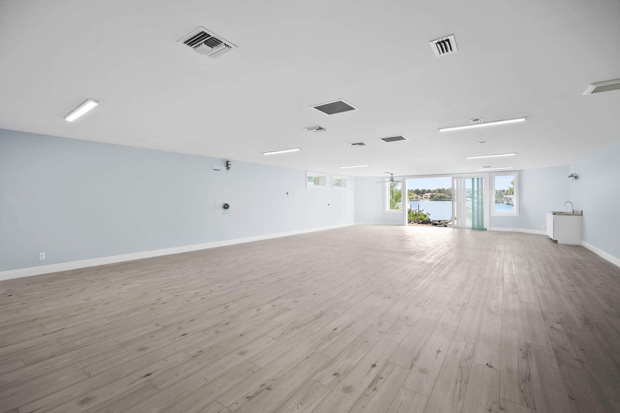 17667 SE Federal, Jupiter FL 33469