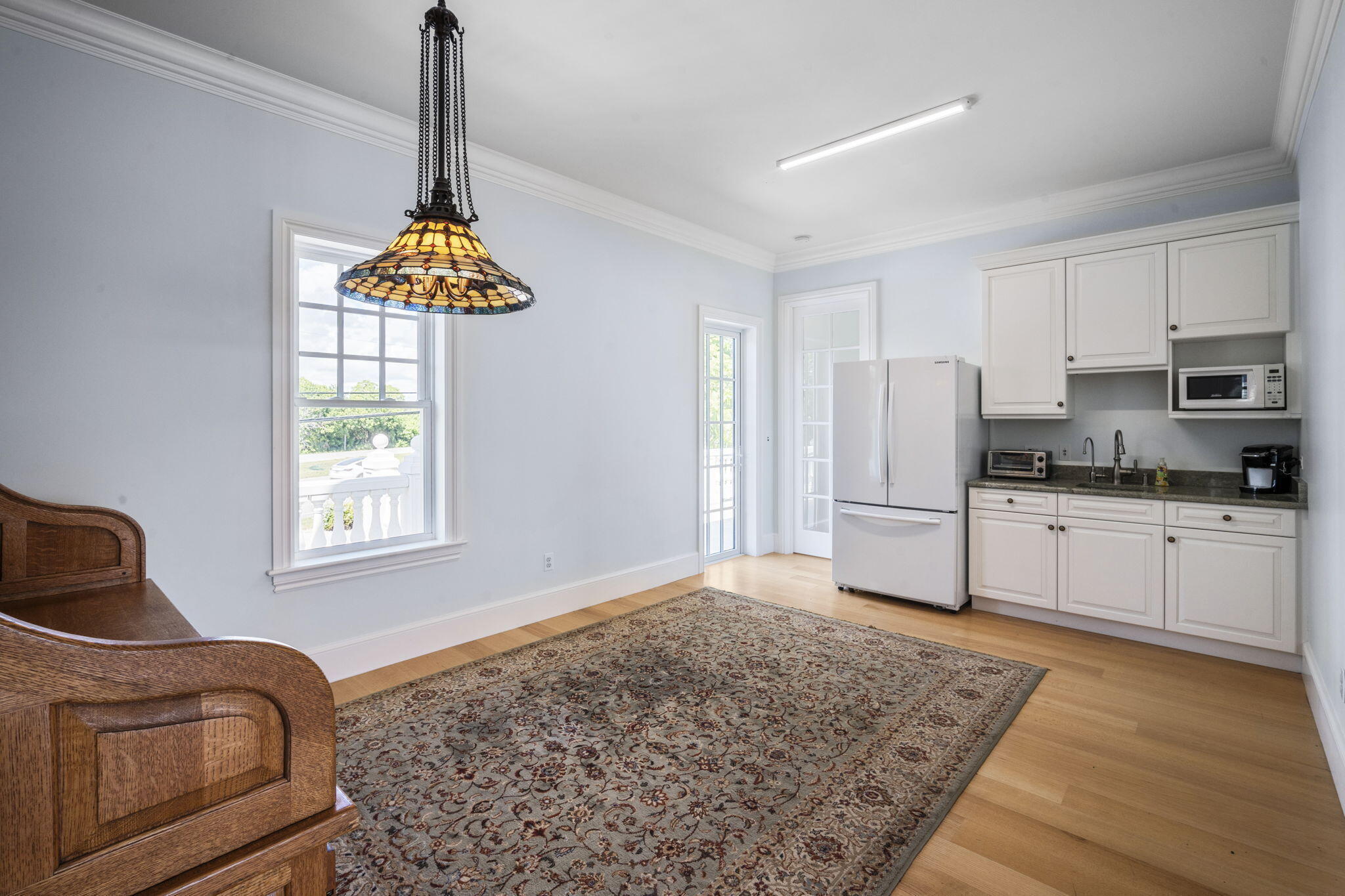 17667 SE Federal, Jupiter FL 33469