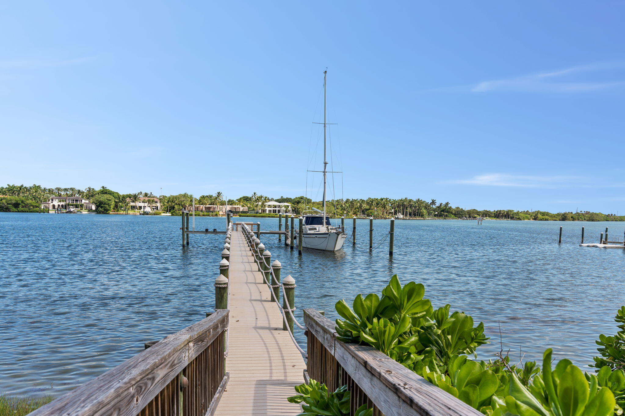 17667 SE Federal, Jupiter FL 33469