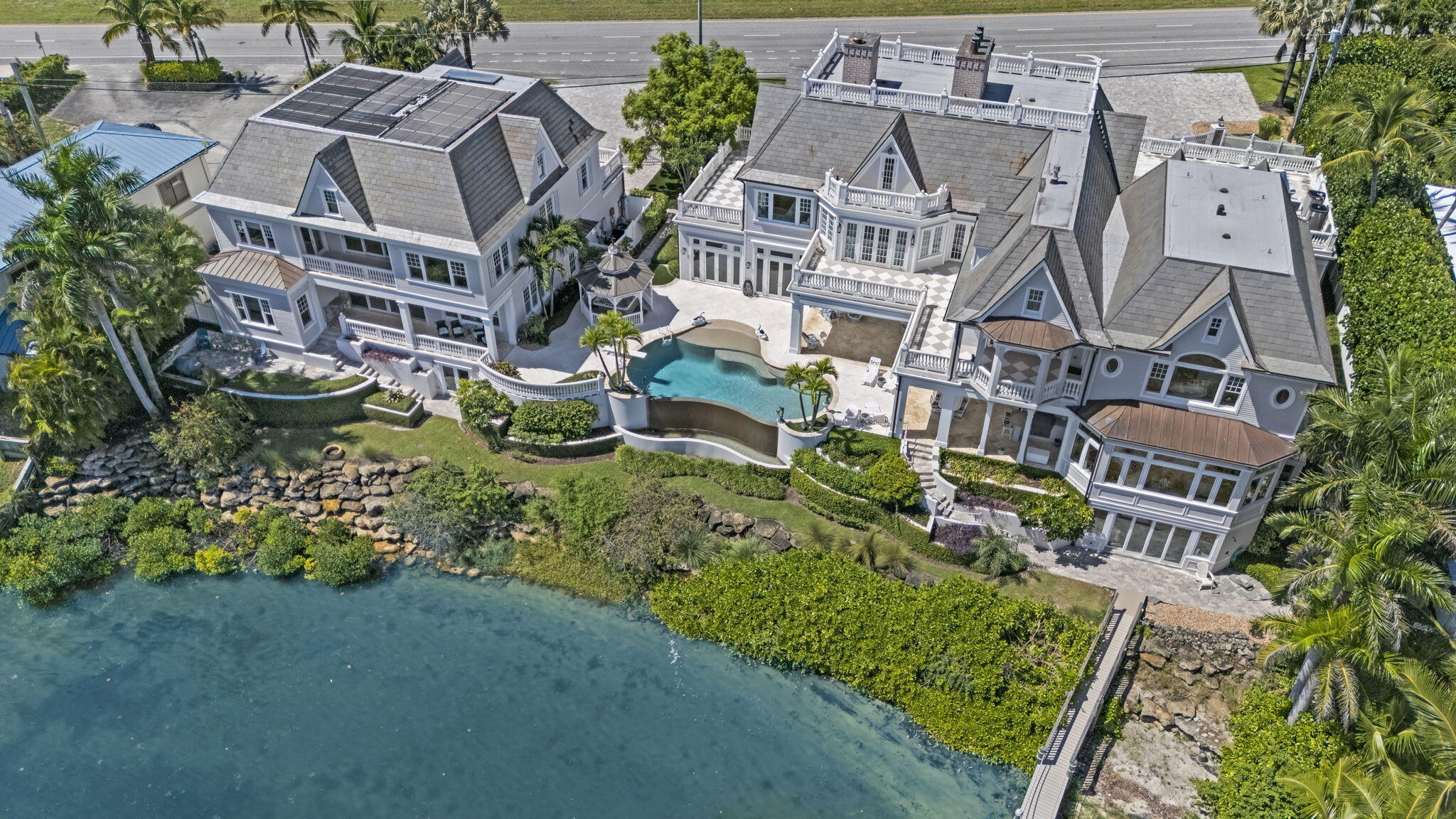 17667 SE Federal, Jupiter FL 33469