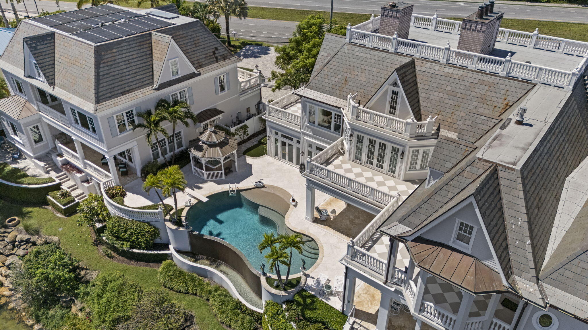 17667 SE Federal, Jupiter FL 33469