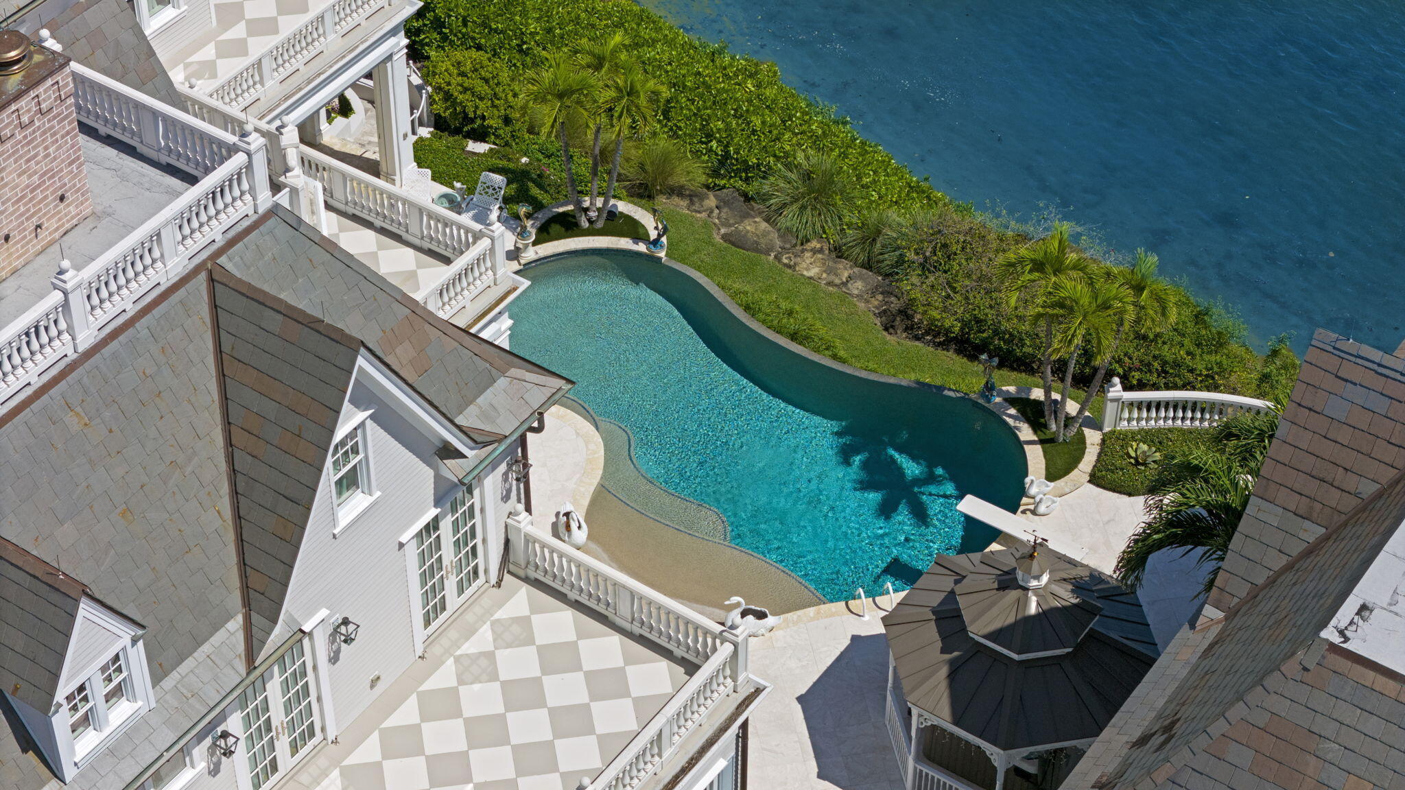 17667 SE Federal, Jupiter FL 33469
