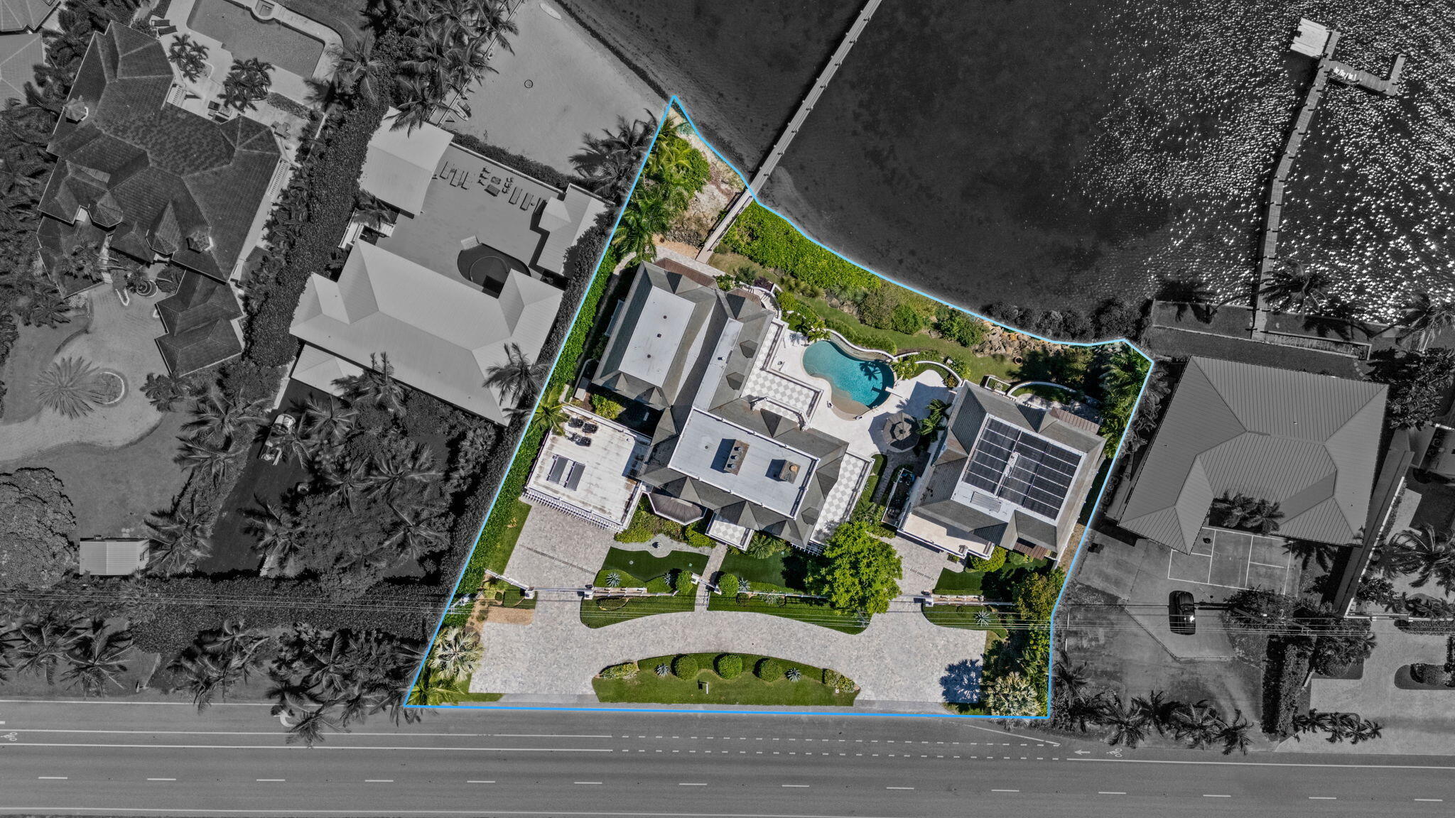 17667 SE Federal, Jupiter FL 33469