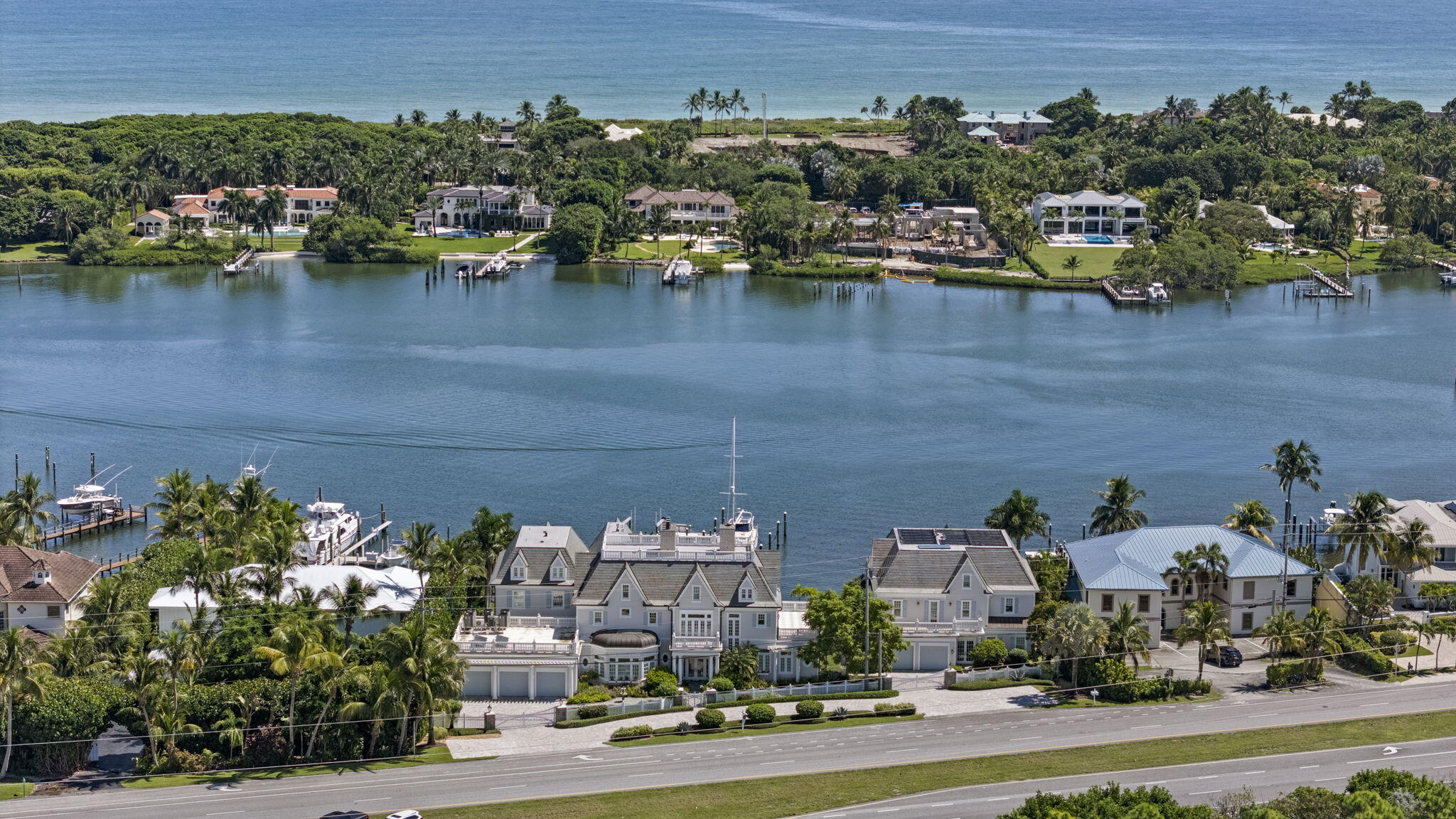 17667 SE Federal, Jupiter FL 33469