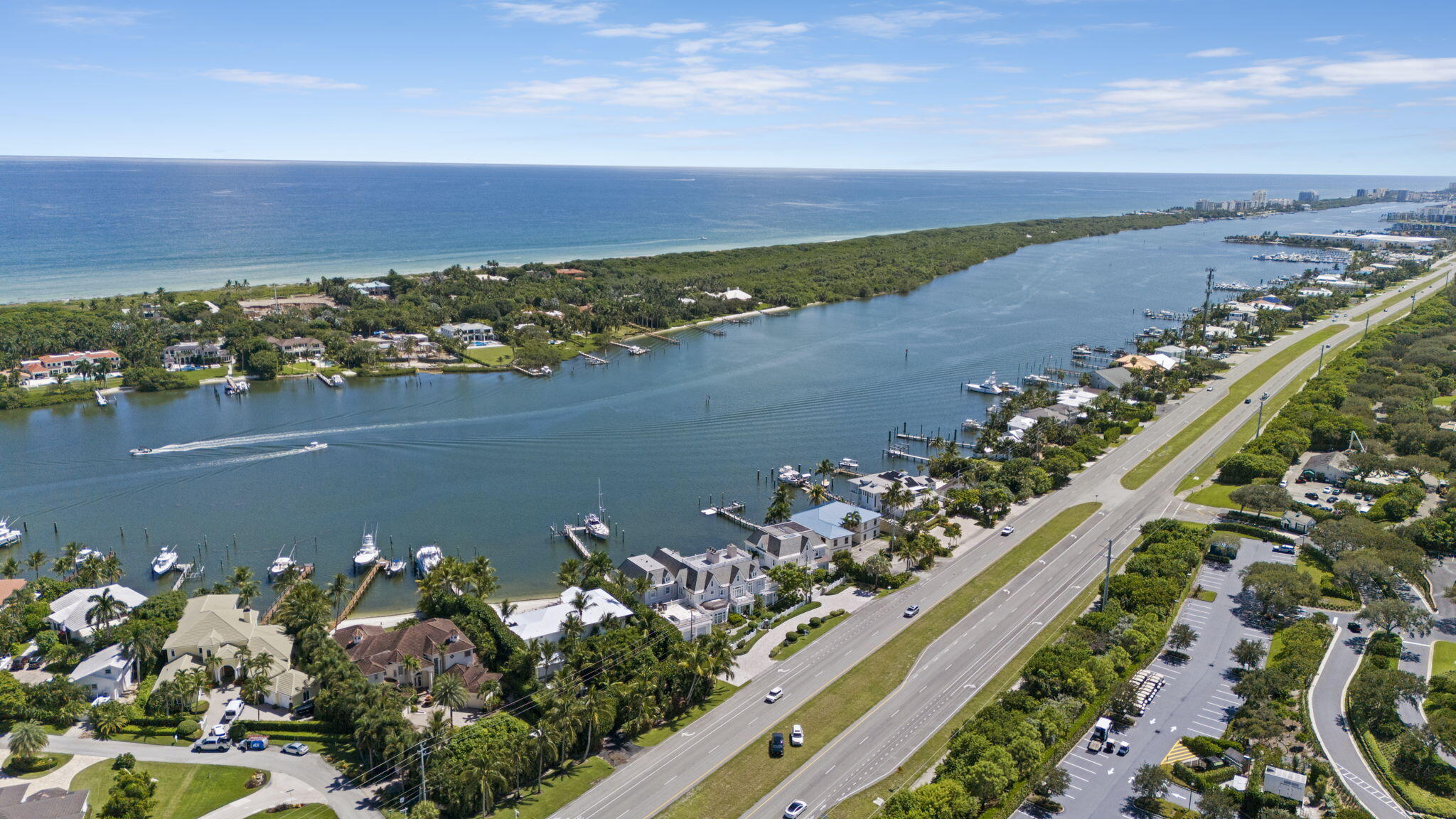 17667 SE Federal, Jupiter FL 33469