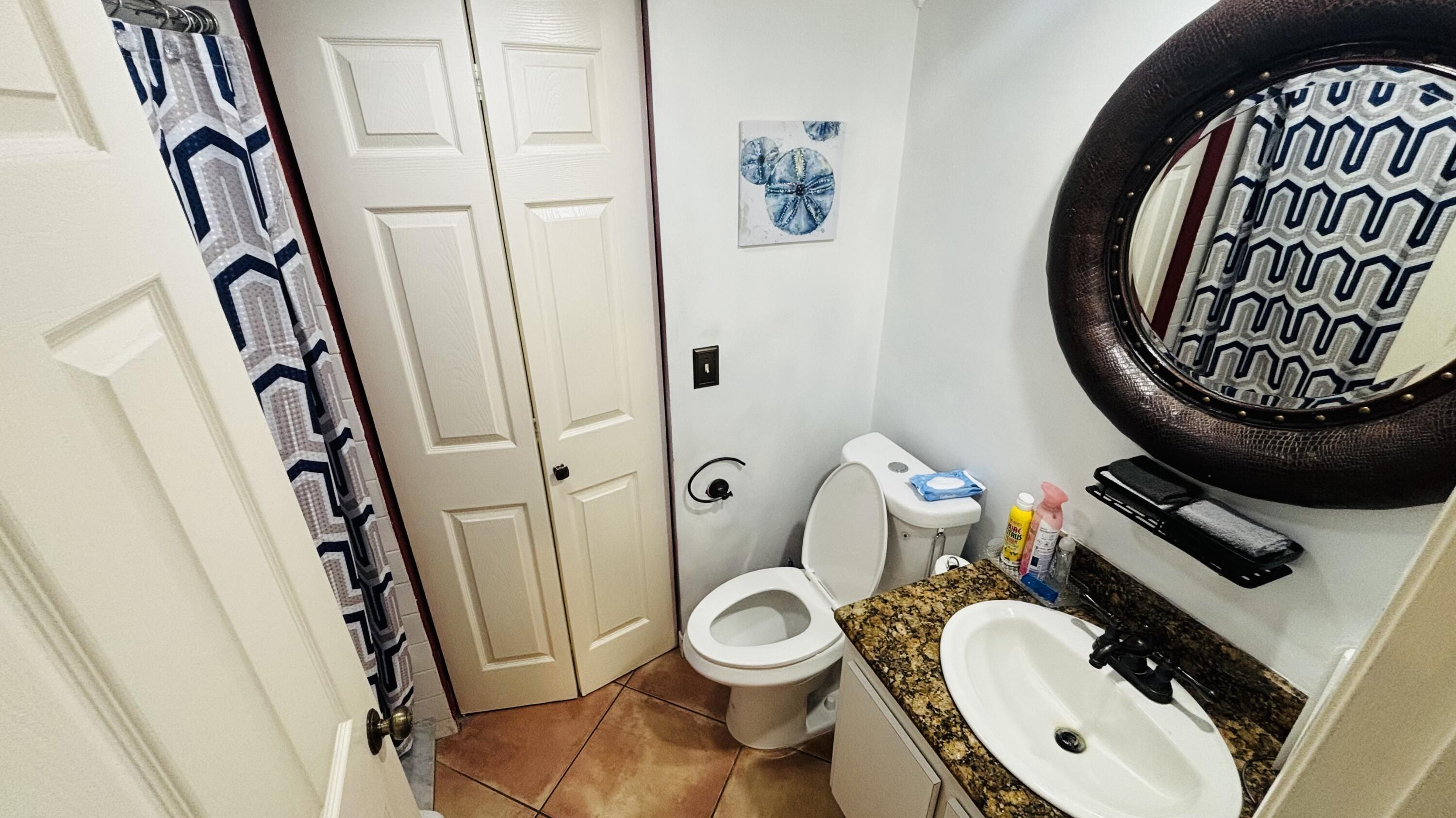 245 Woodland, Palm Springs FL 33461