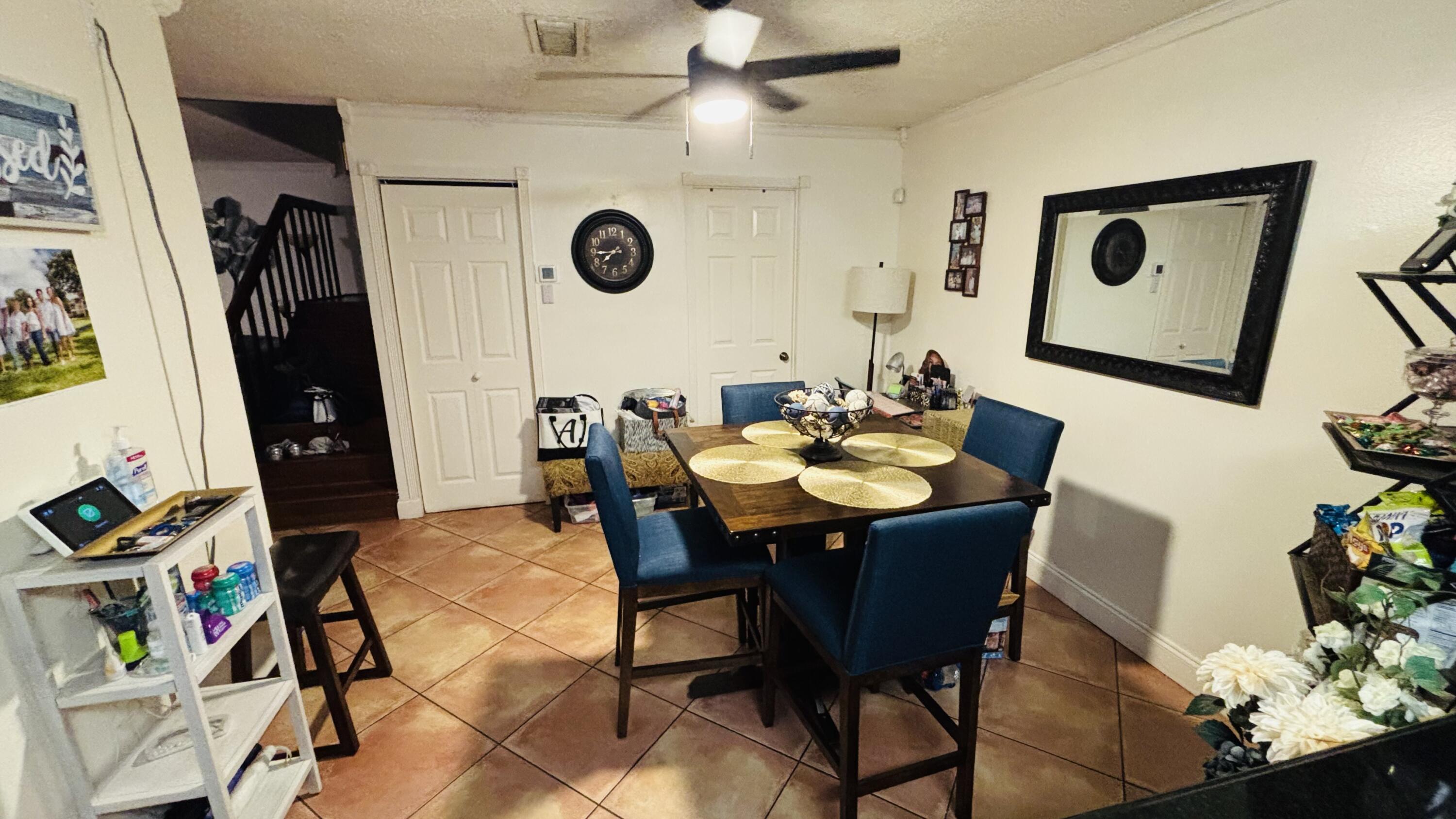 245 Woodland, Palm Springs FL 33461