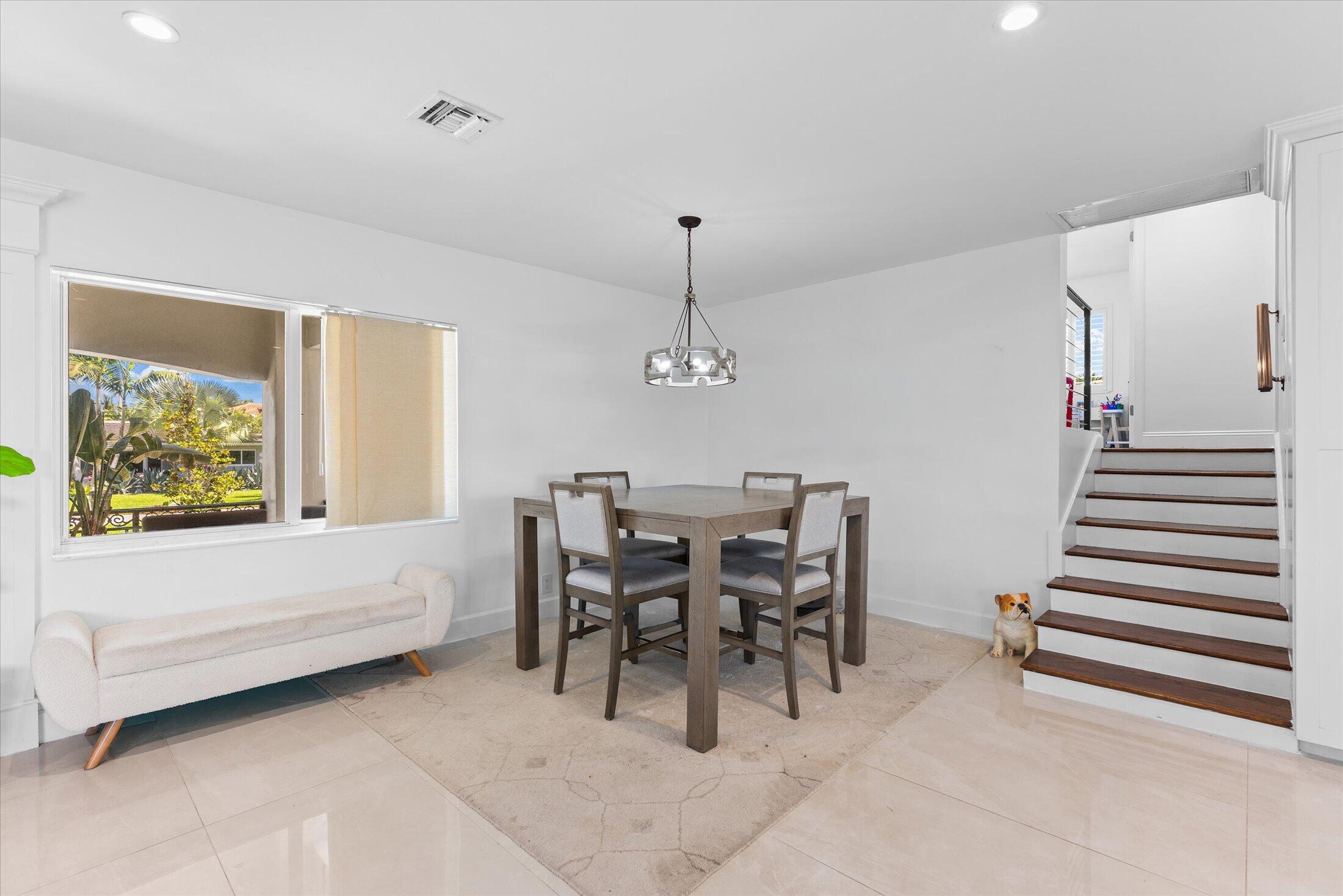 2948 NE 35th, Lighthouse Point FL 33064