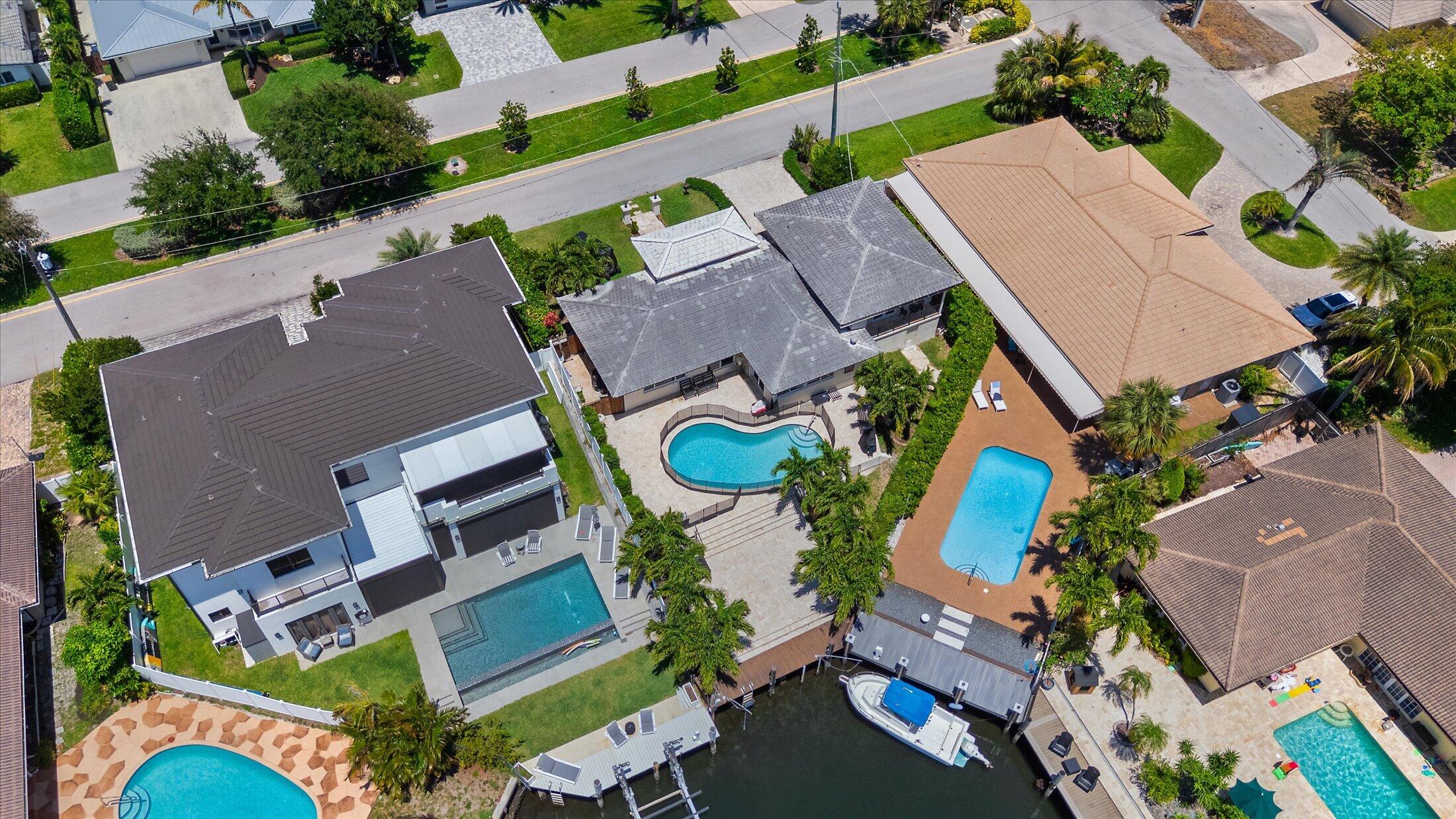 2948 NE 35th, Lighthouse Point FL 33064