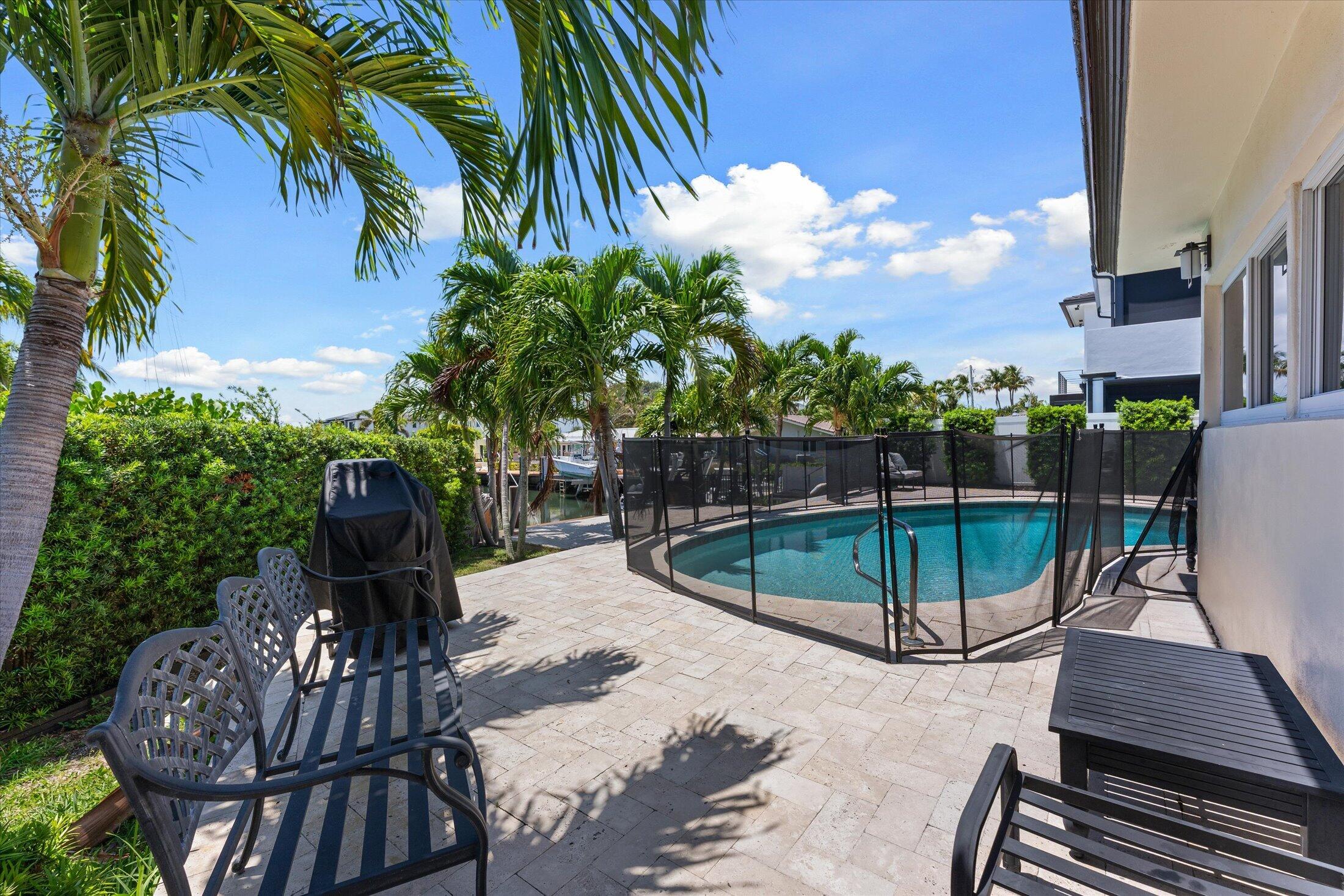 2948 NE 35th, Lighthouse Point FL 33064