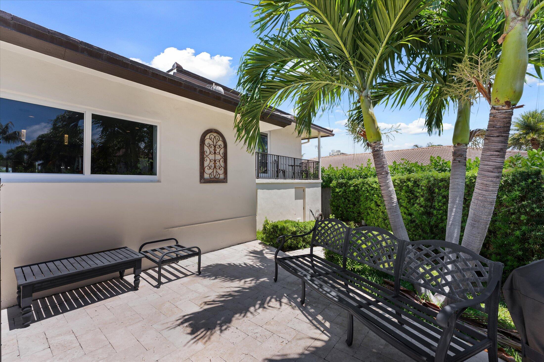 2948 NE 35th, Lighthouse Point FL 33064