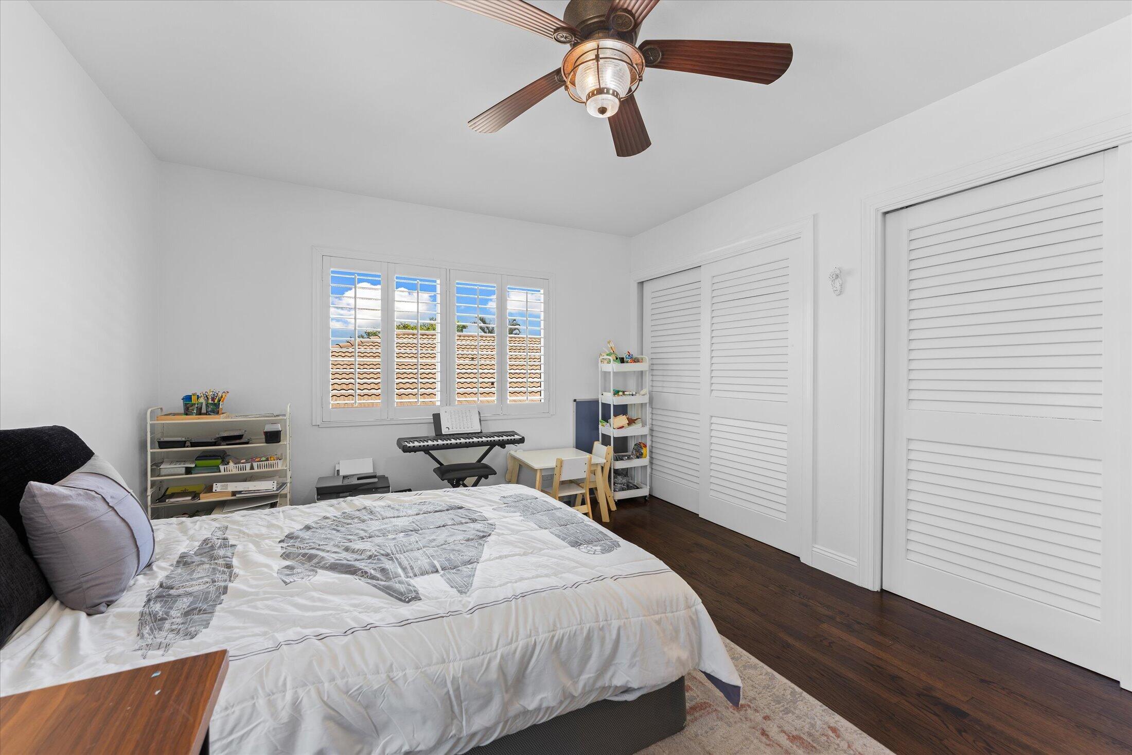 2948 NE 35th, Lighthouse Point FL 33064