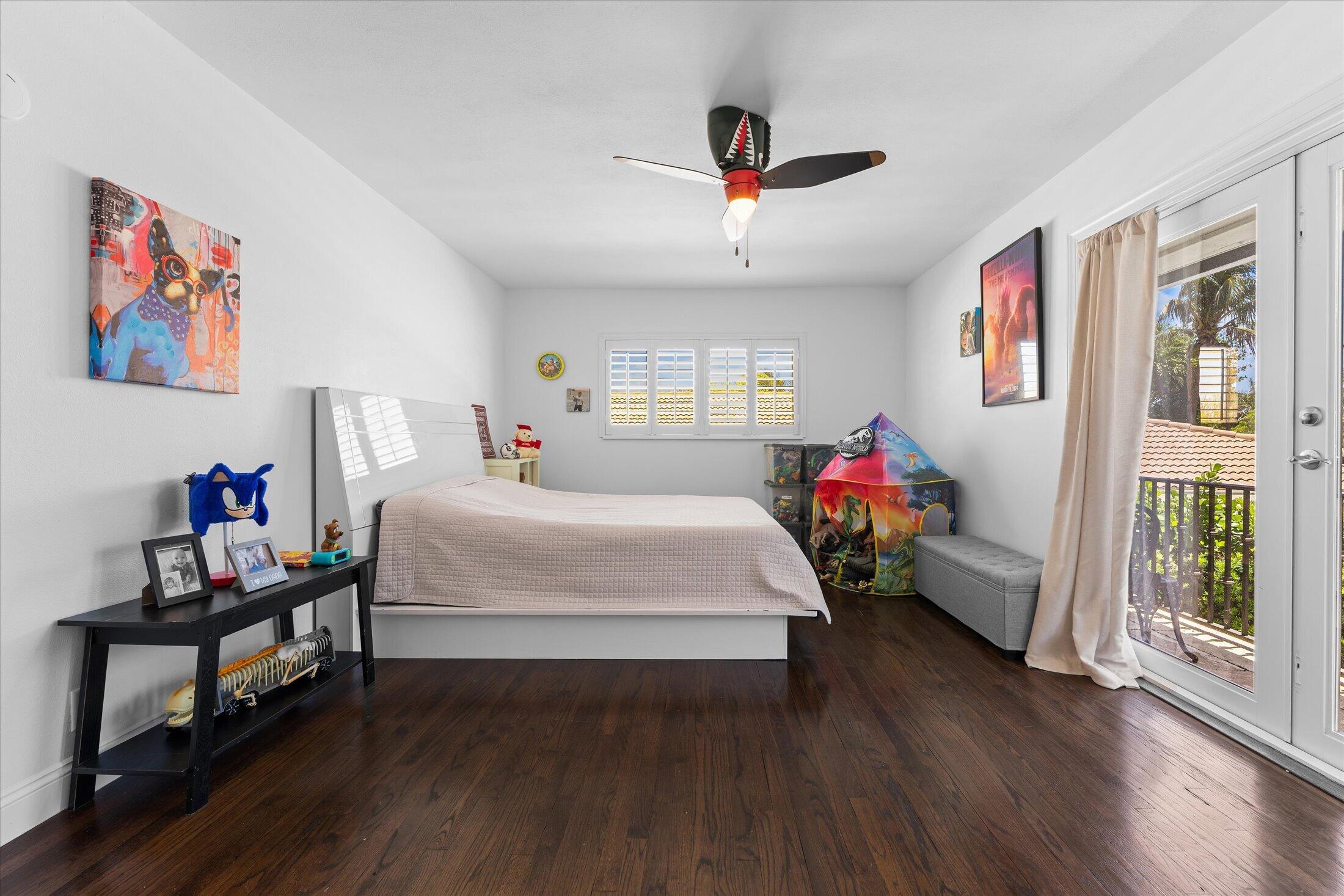 2948 NE 35th, Lighthouse Point FL 33064