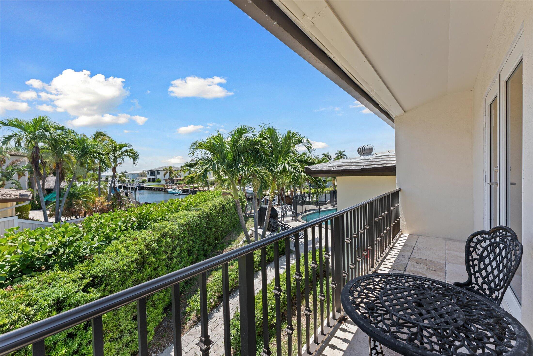 2948 NE 35th, Lighthouse Point FL 33064