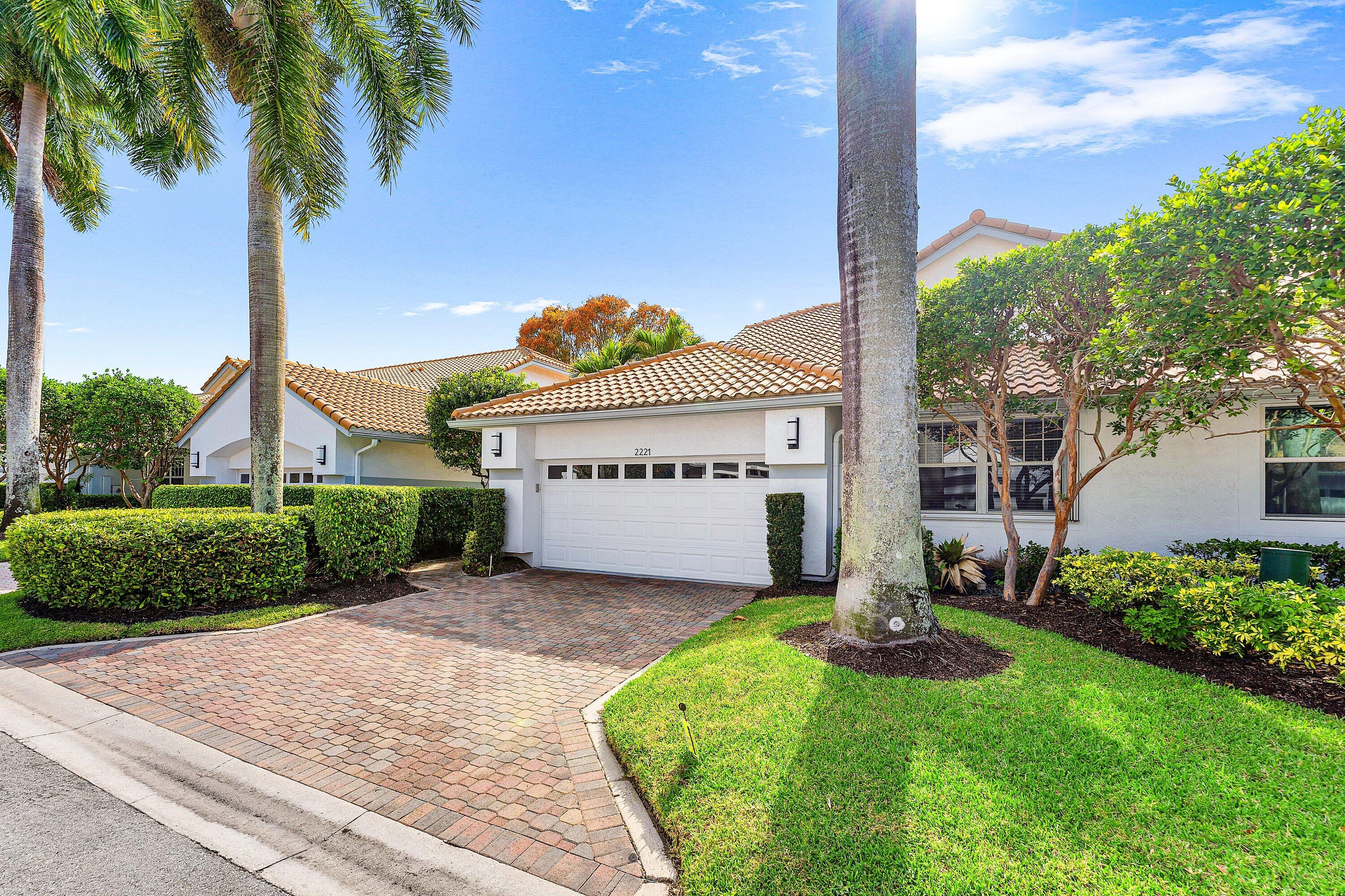 2221 NW 62nd, Boca Raton FL 33496
