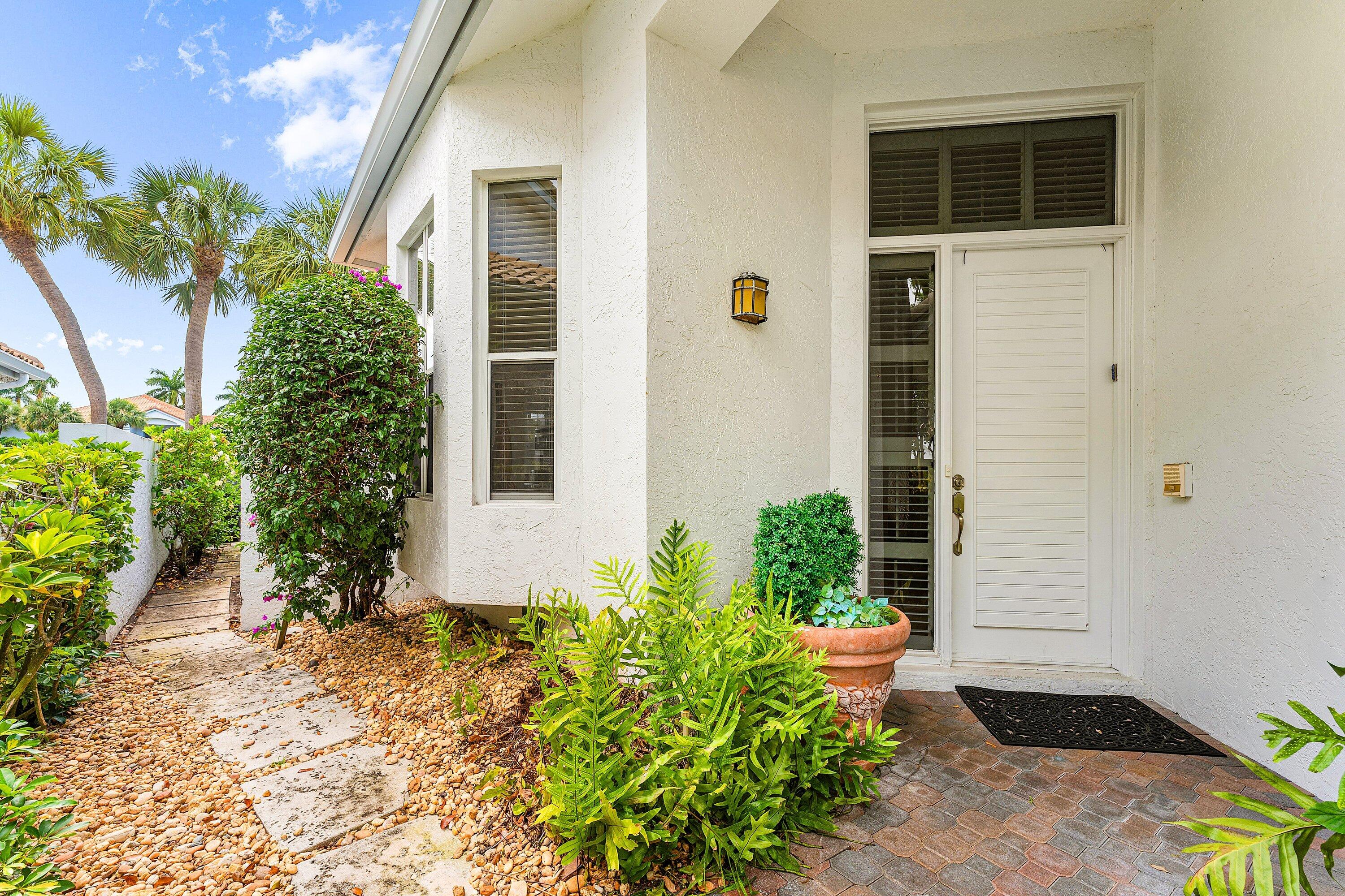 2221 NW 62nd, Boca Raton FL 33496