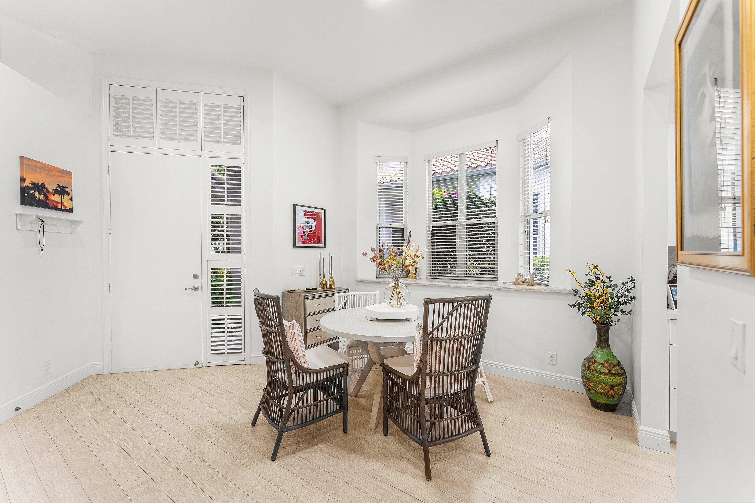 2221 NW 62nd, Boca Raton FL 33496