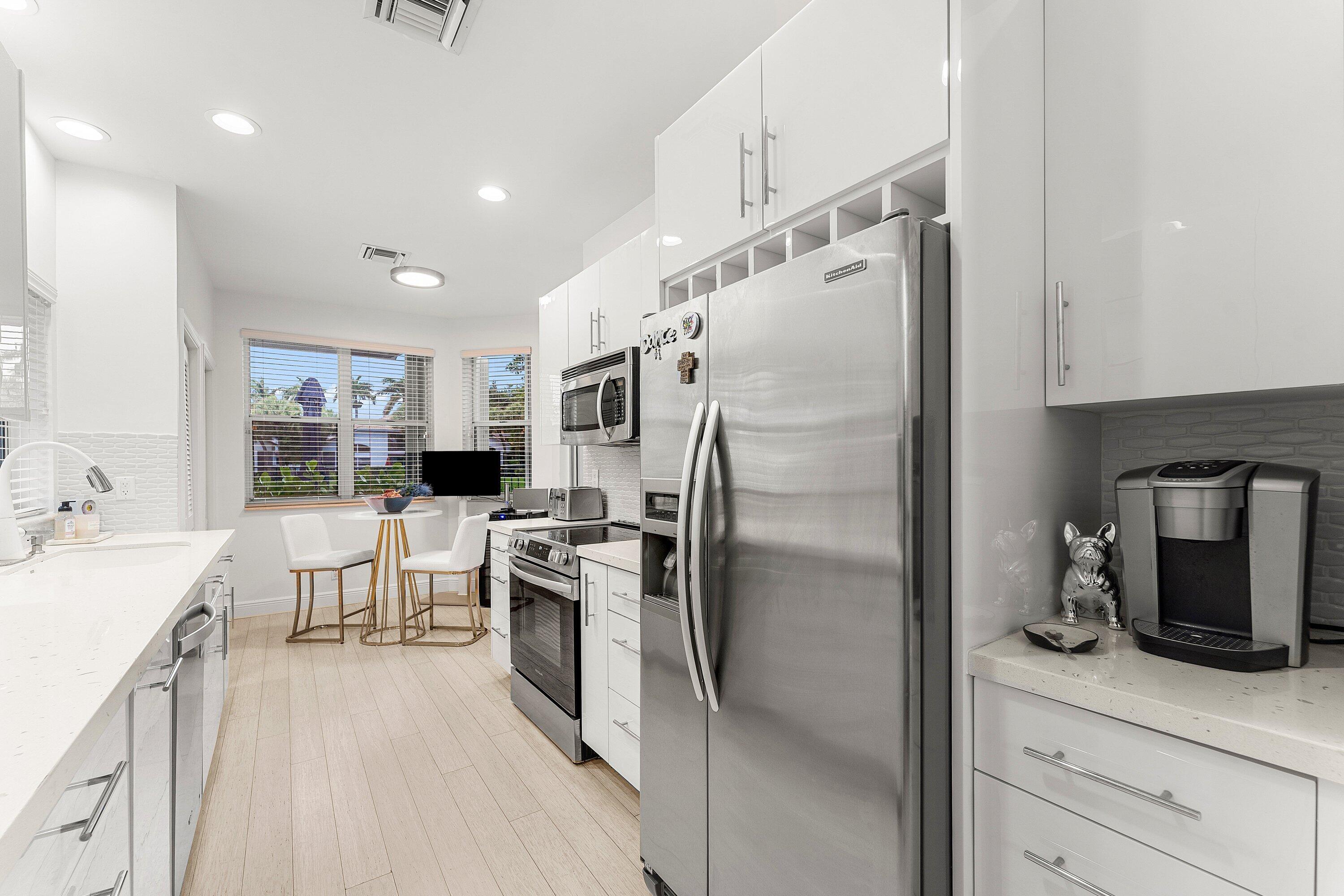 2221 NW 62nd, Boca Raton FL 33496