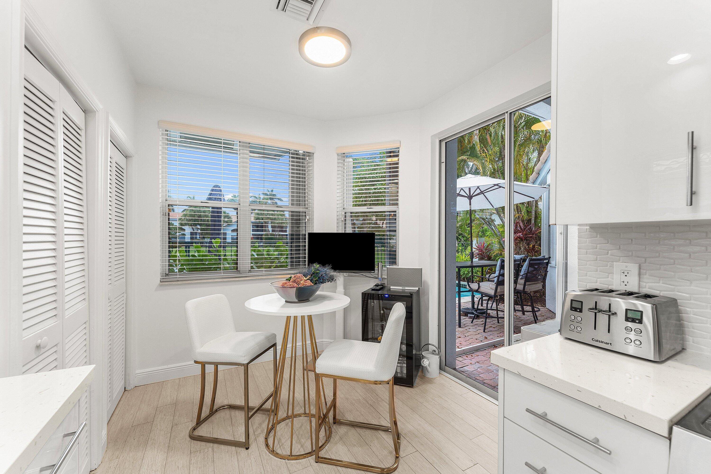 2221 NW 62nd, Boca Raton FL 33496