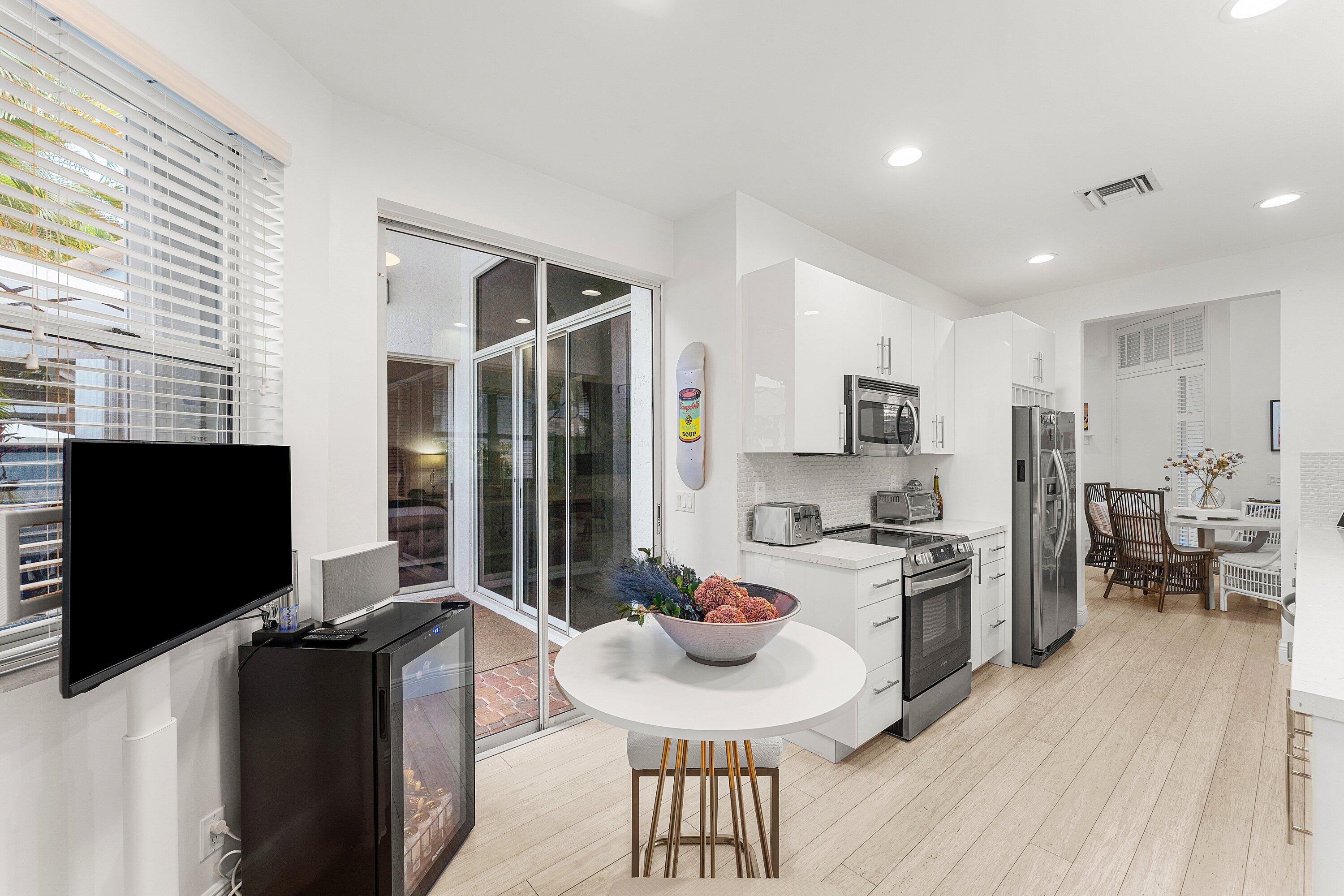 2221 NW 62nd, Boca Raton FL 33496