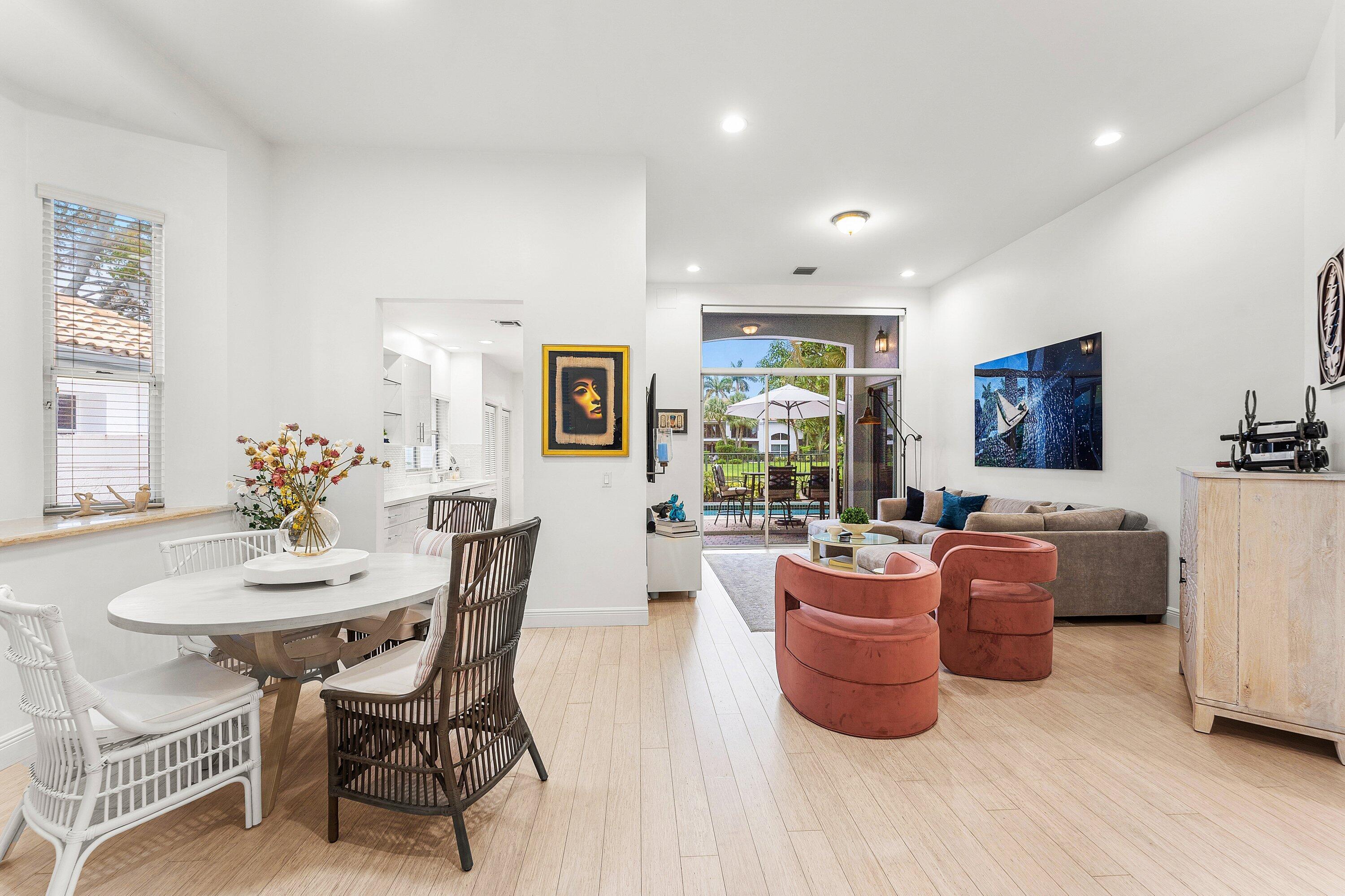 2221 NW 62nd, Boca Raton FL 33496