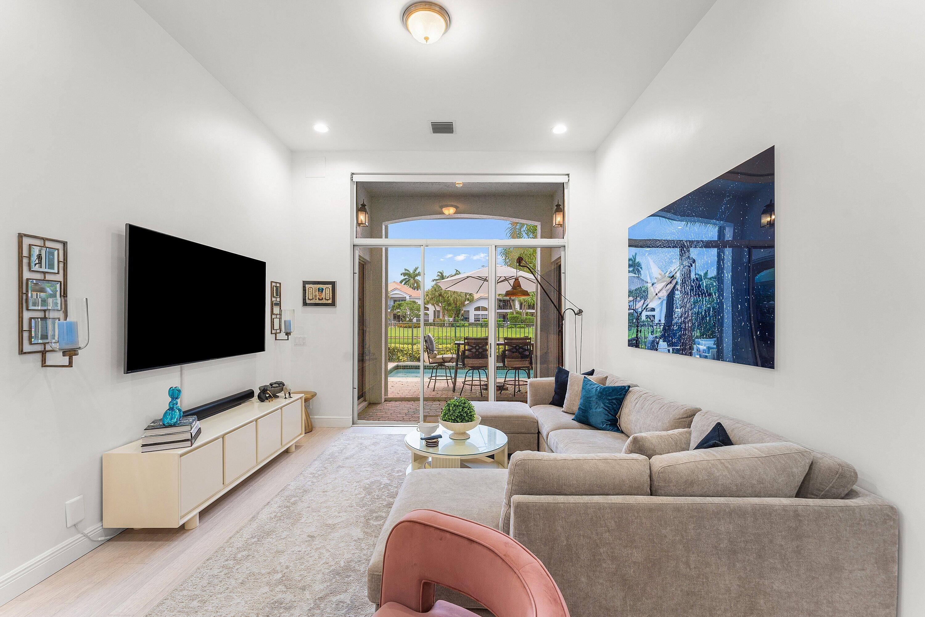 2221 NW 62nd, Boca Raton FL 33496