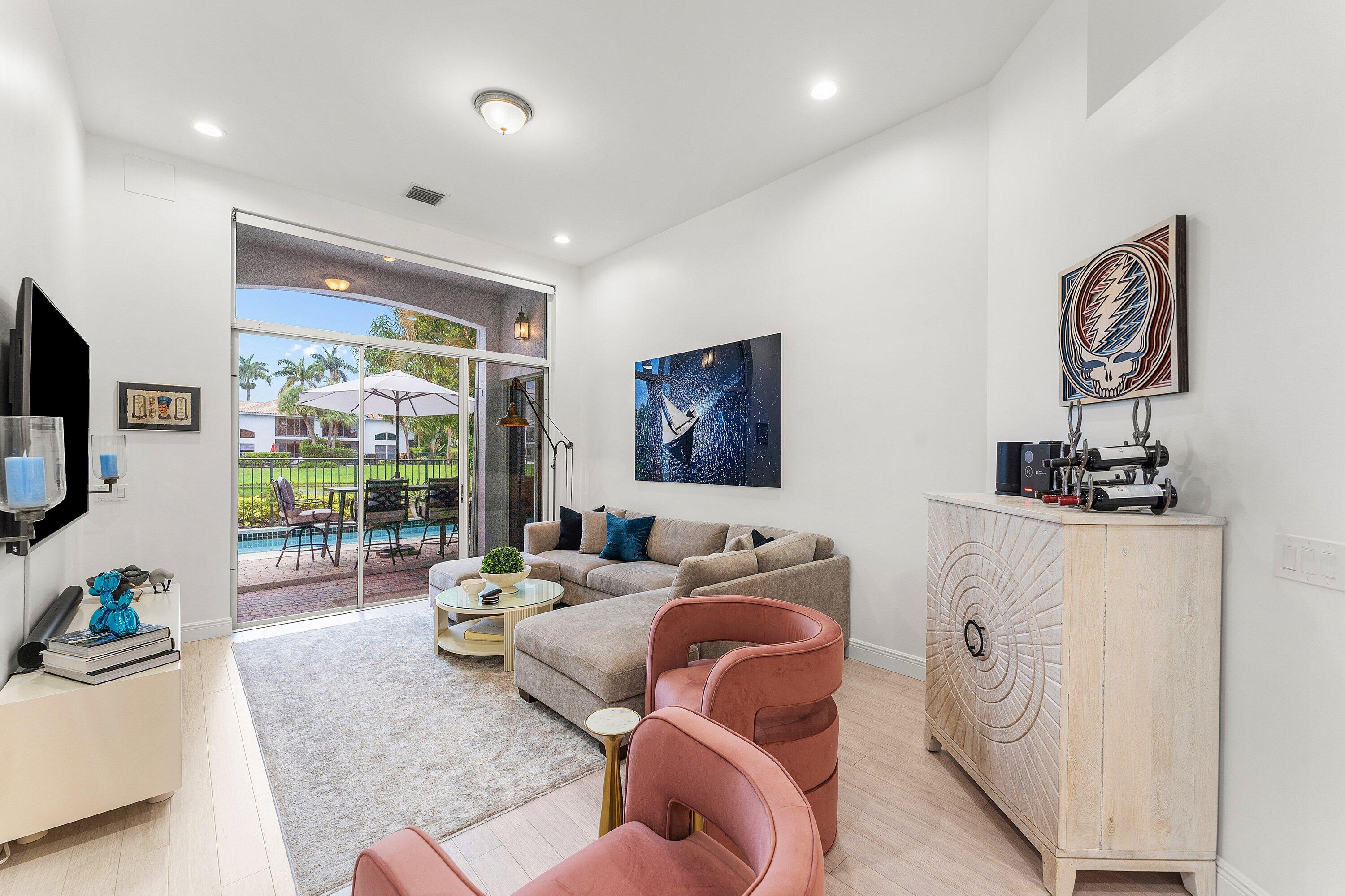 2221 NW 62nd, Boca Raton FL 33496