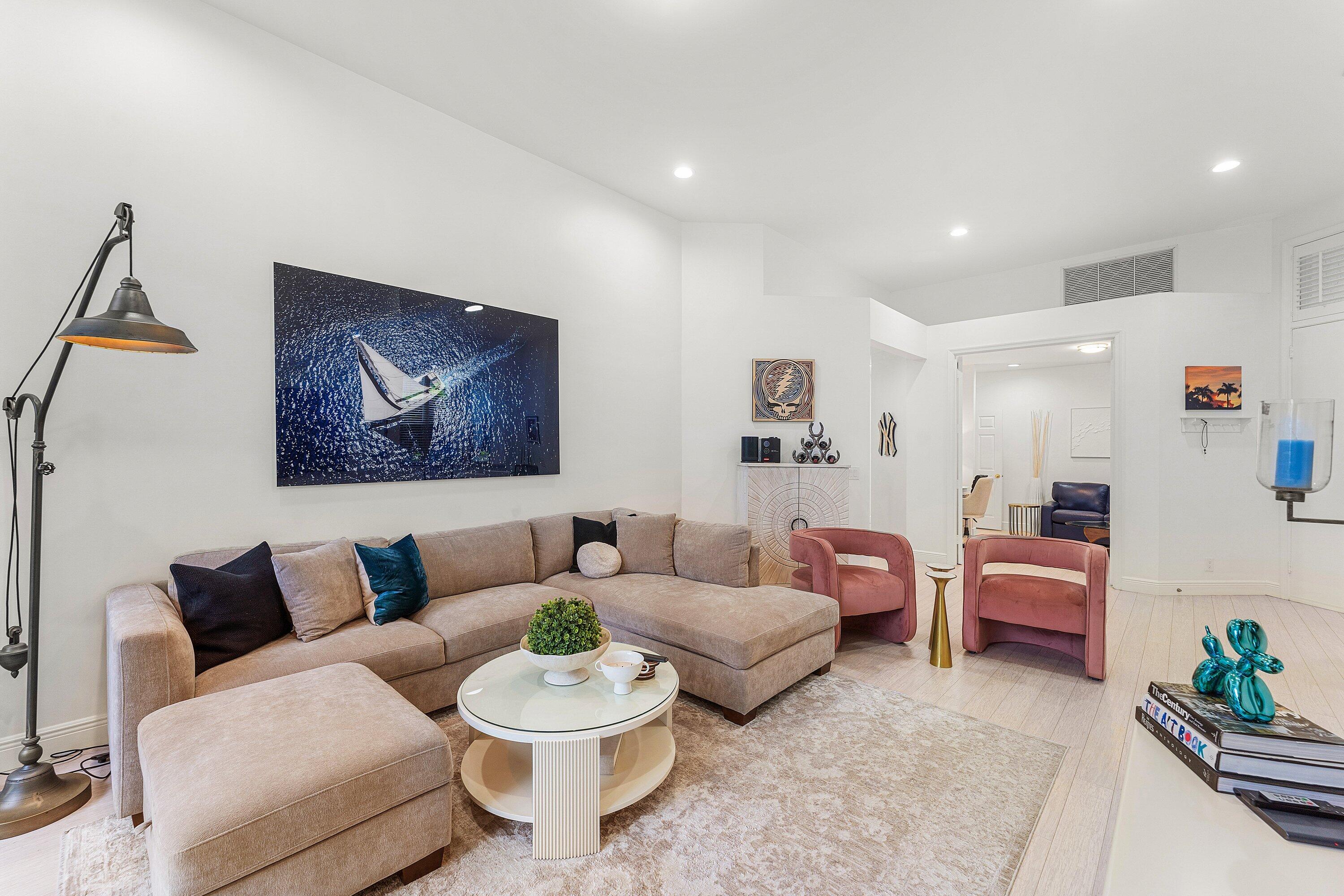 2221 NW 62nd, Boca Raton FL 33496