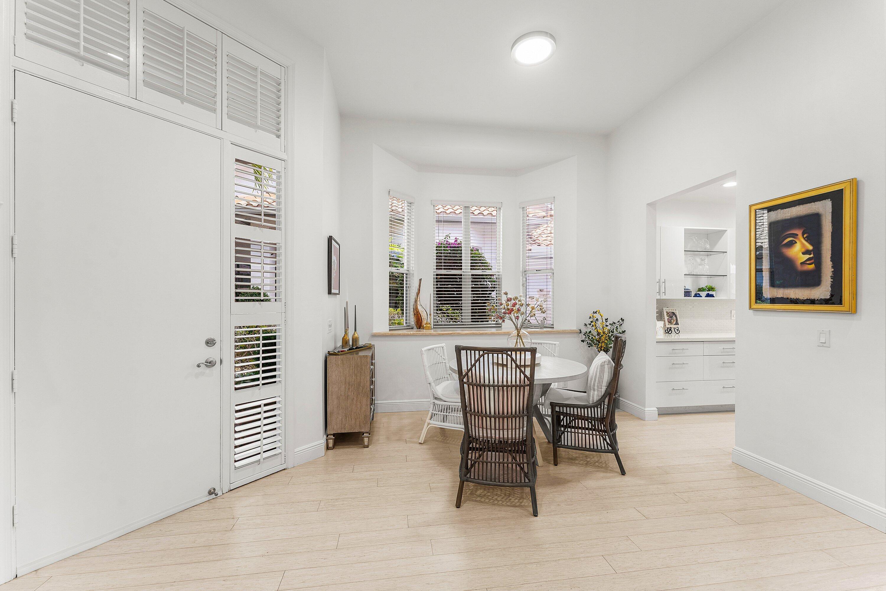 2221 NW 62nd, Boca Raton FL 33496