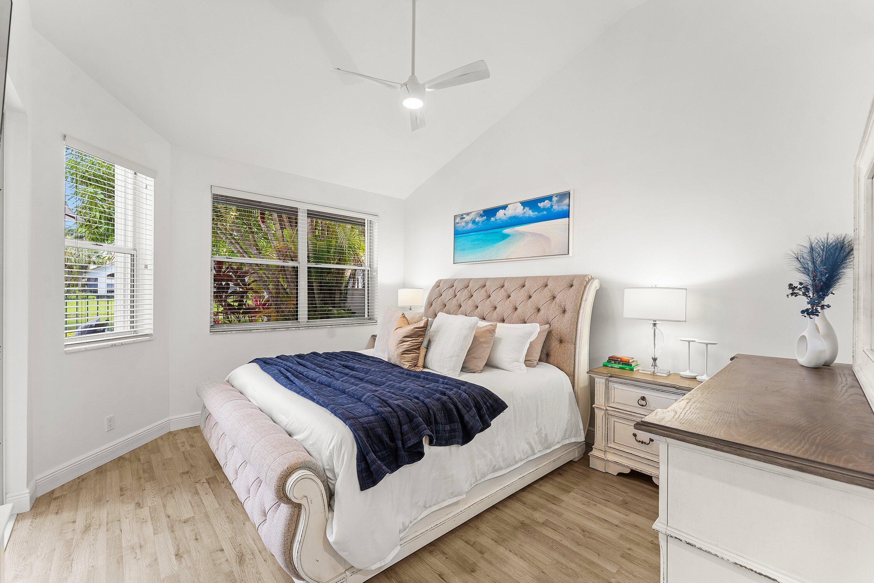 2221 NW 62nd, Boca Raton FL 33496