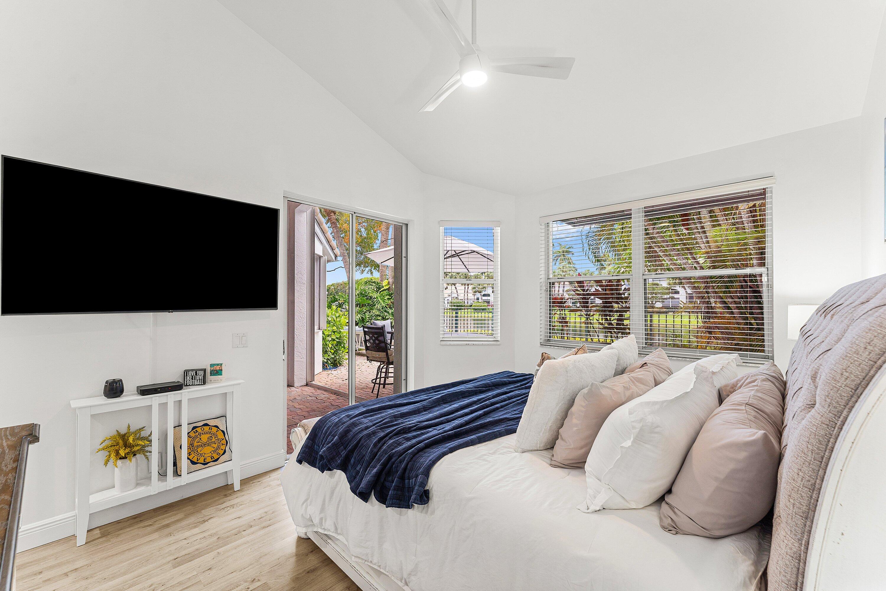 2221 NW 62nd, Boca Raton FL 33496
