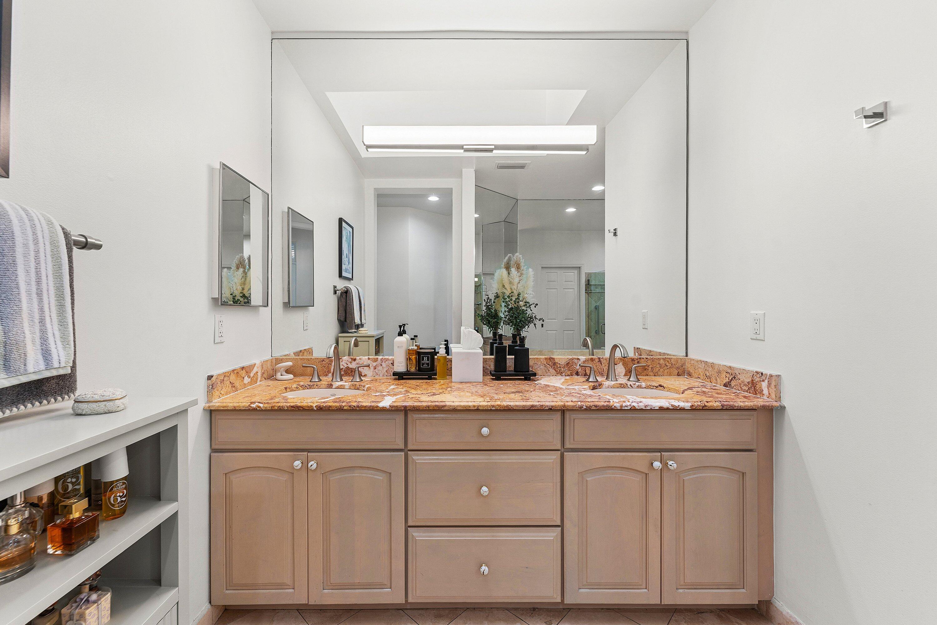 2221 NW 62nd, Boca Raton FL 33496