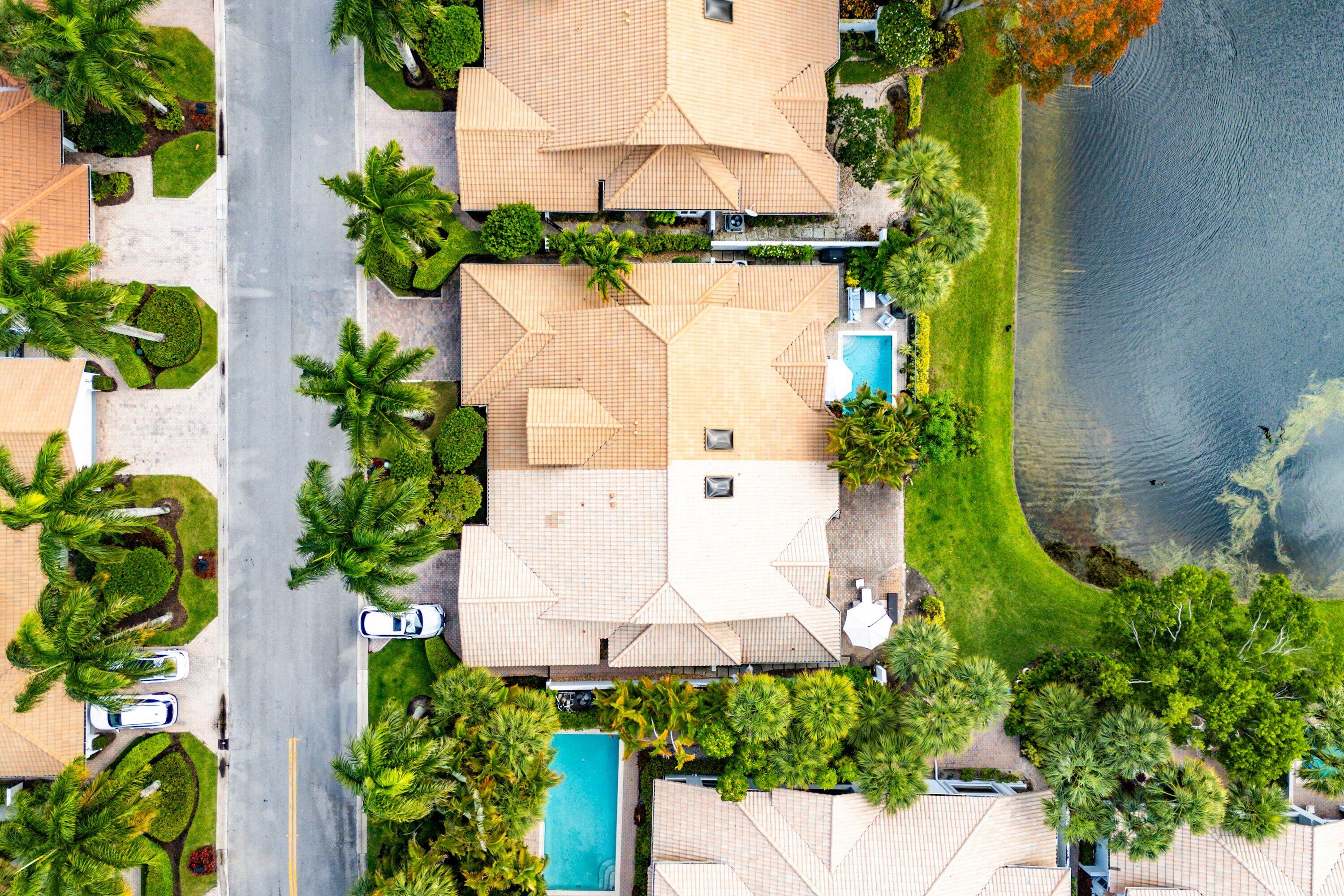 2221 NW 62nd, Boca Raton FL 33496