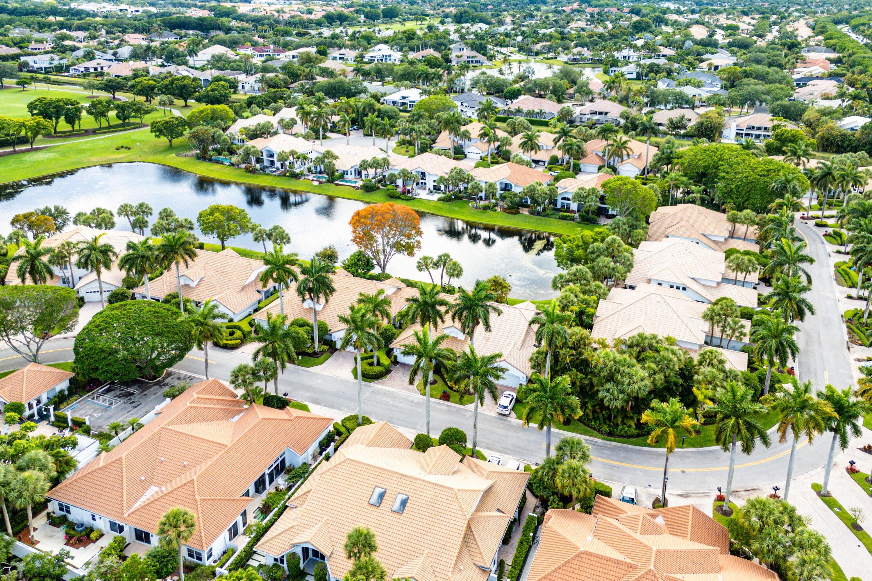 2221 NW 62nd, Boca Raton FL 33496