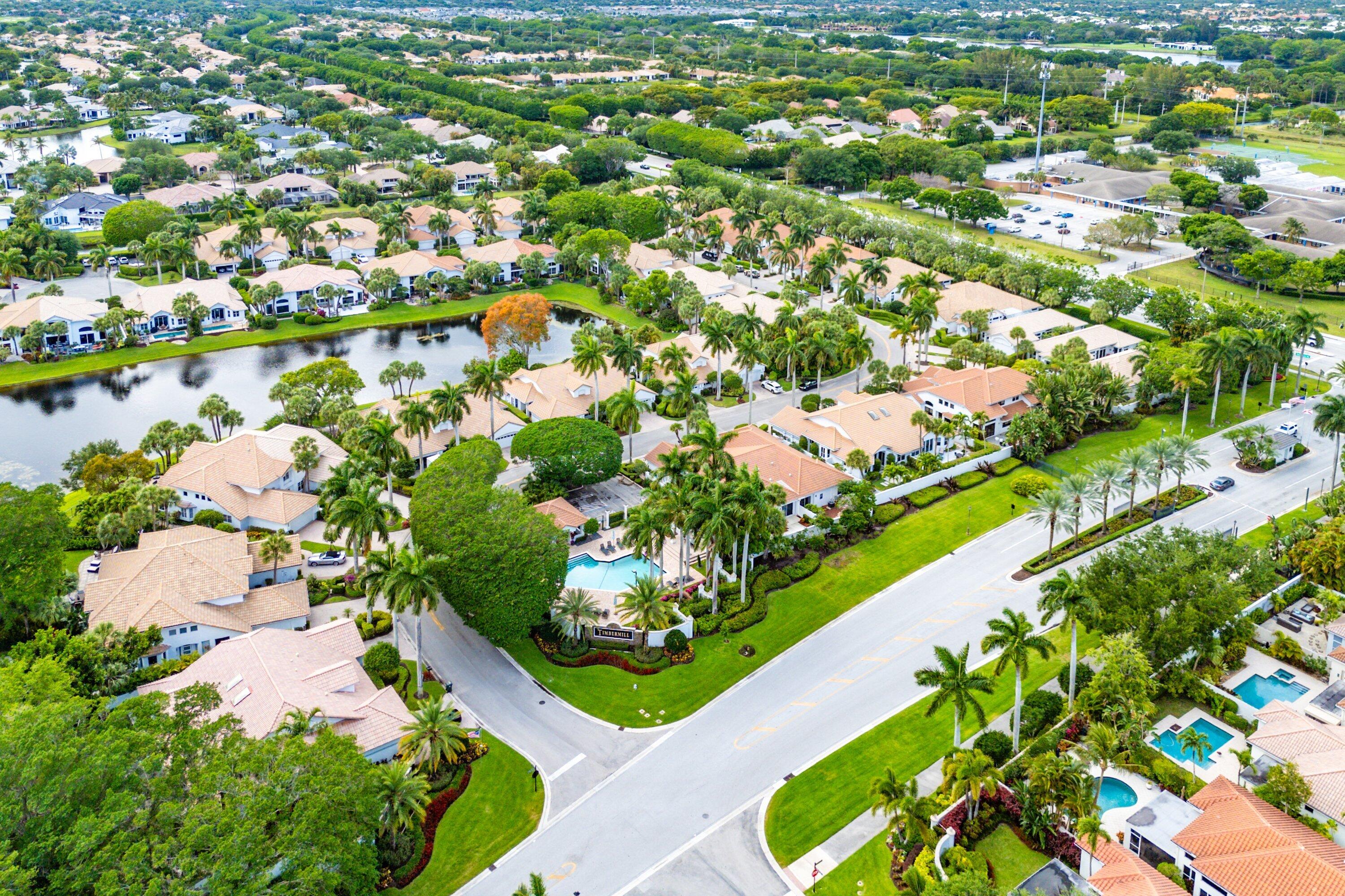 2221 NW 62nd, Boca Raton FL 33496