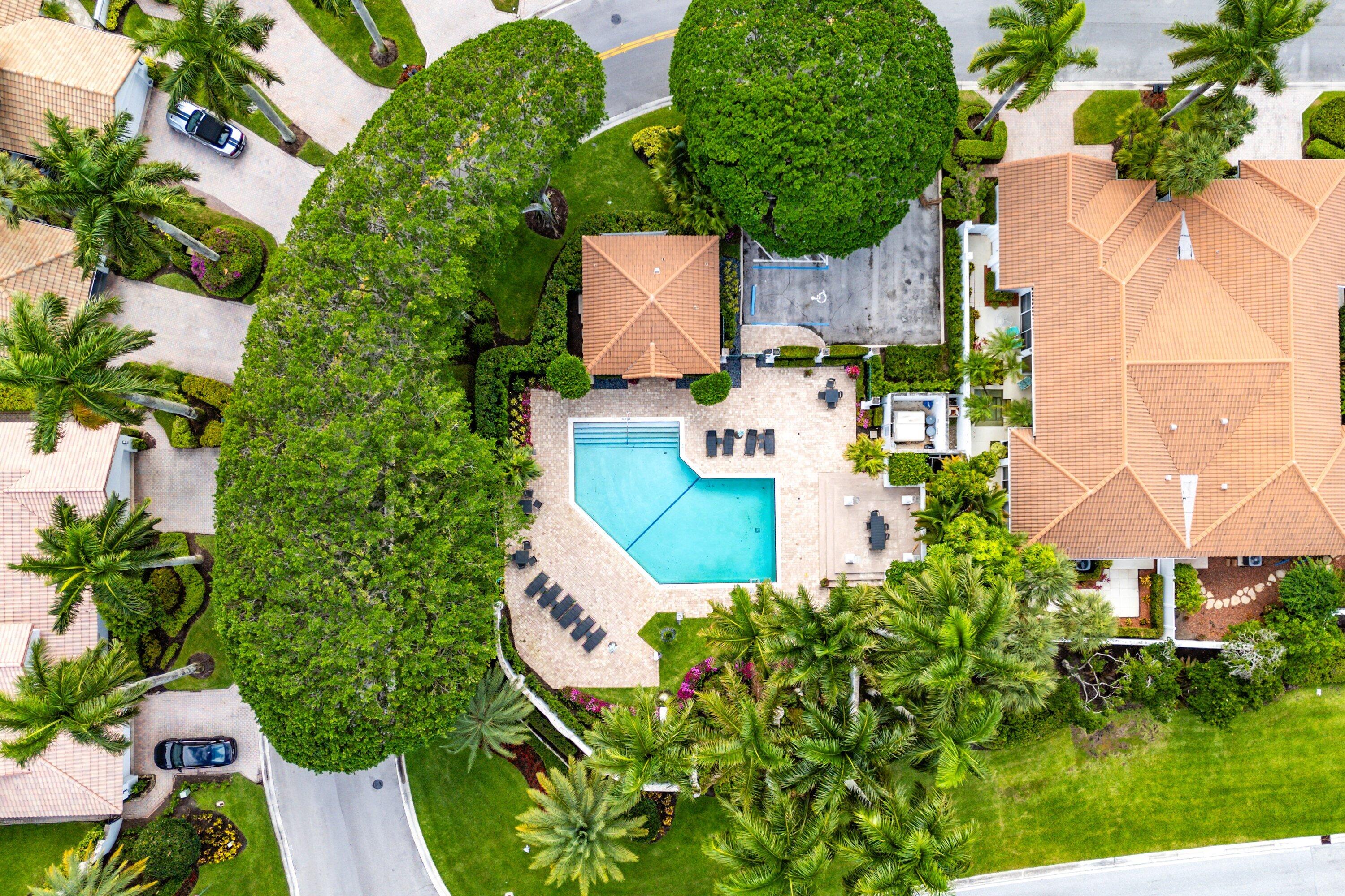 2221 NW 62nd, Boca Raton FL 33496