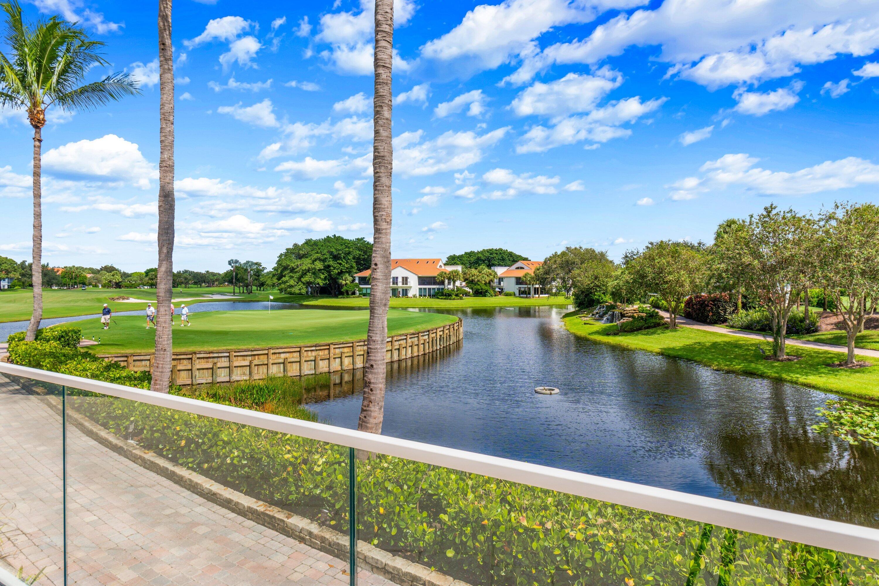 2221 NW 62nd, Boca Raton FL 33496