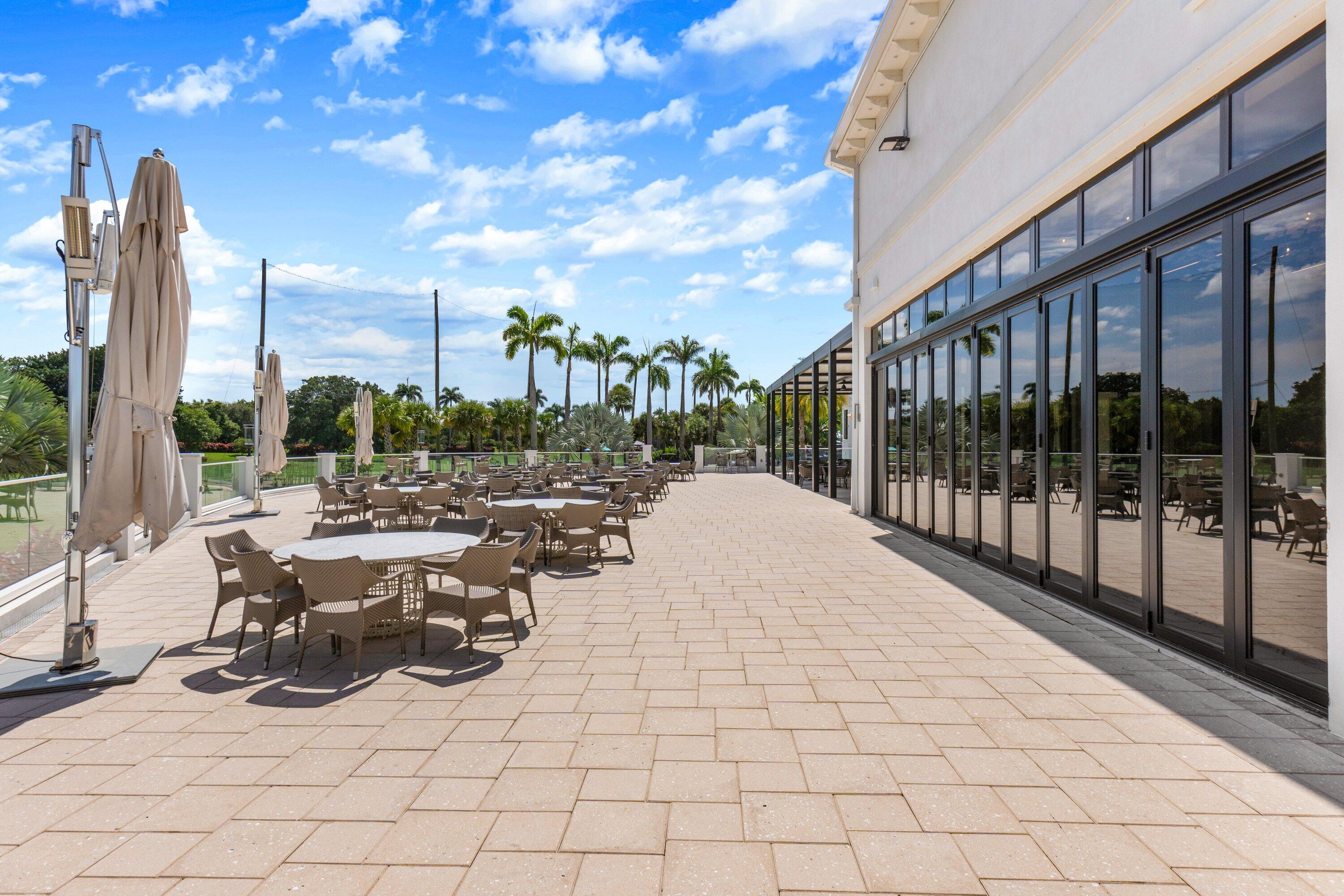 2221 NW 62nd, Boca Raton FL 33496