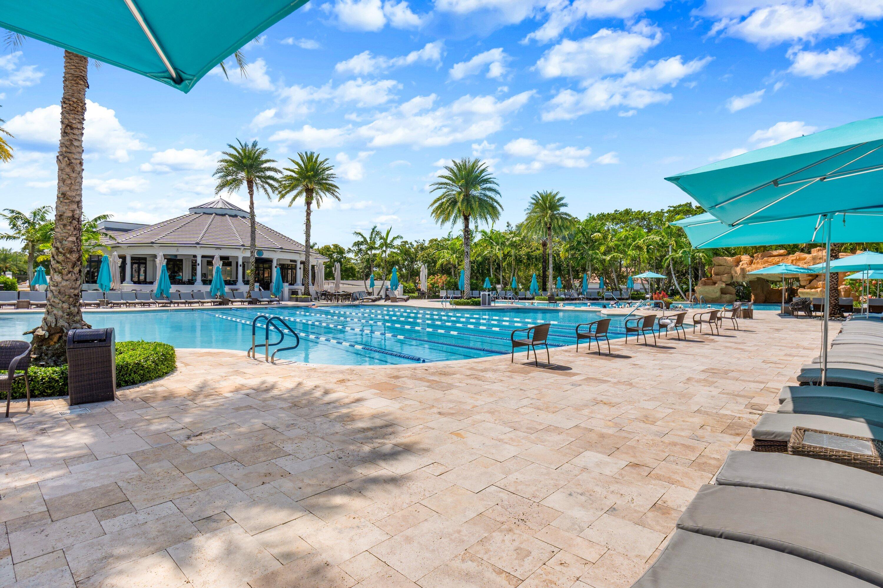2221 NW 62nd, Boca Raton FL 33496