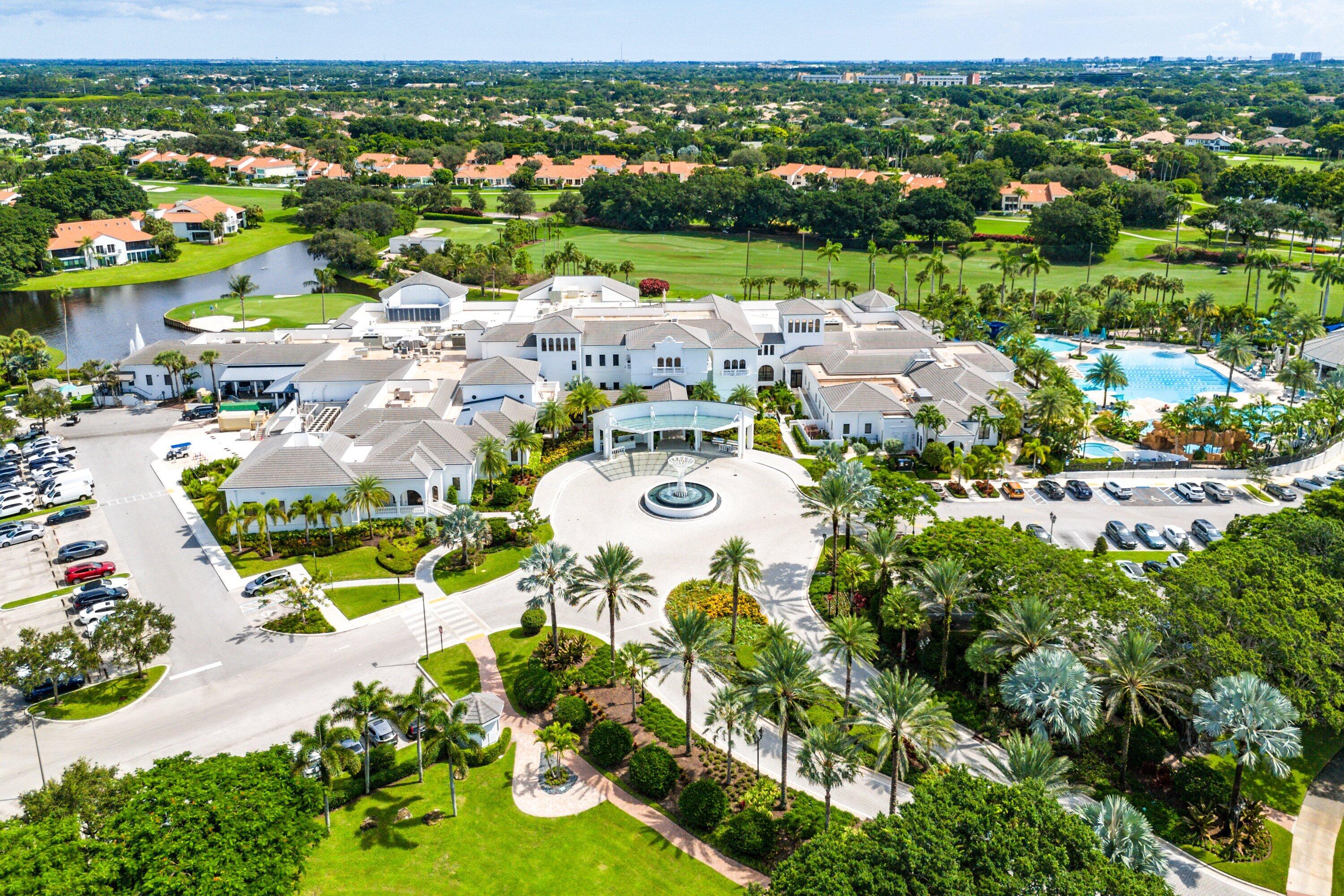 2221 NW 62nd, Boca Raton FL 33496