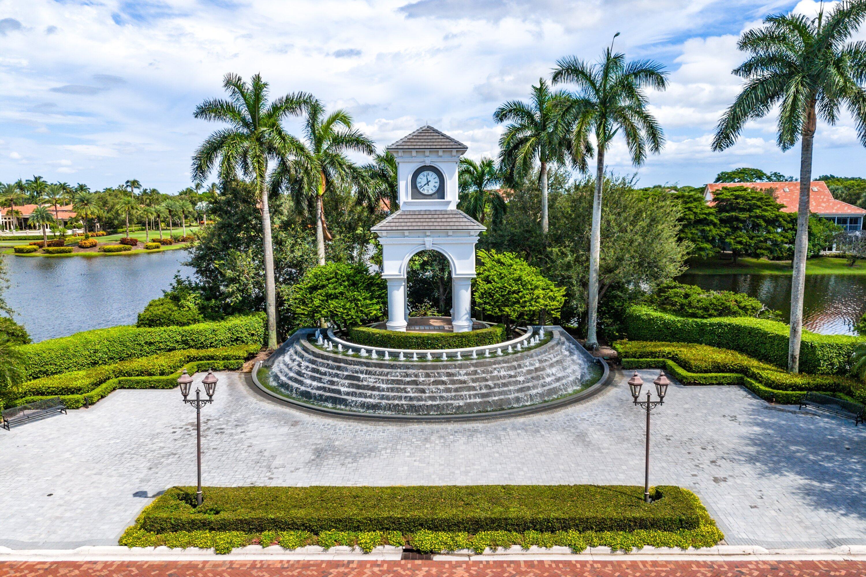 2221 NW 62nd, Boca Raton FL 33496