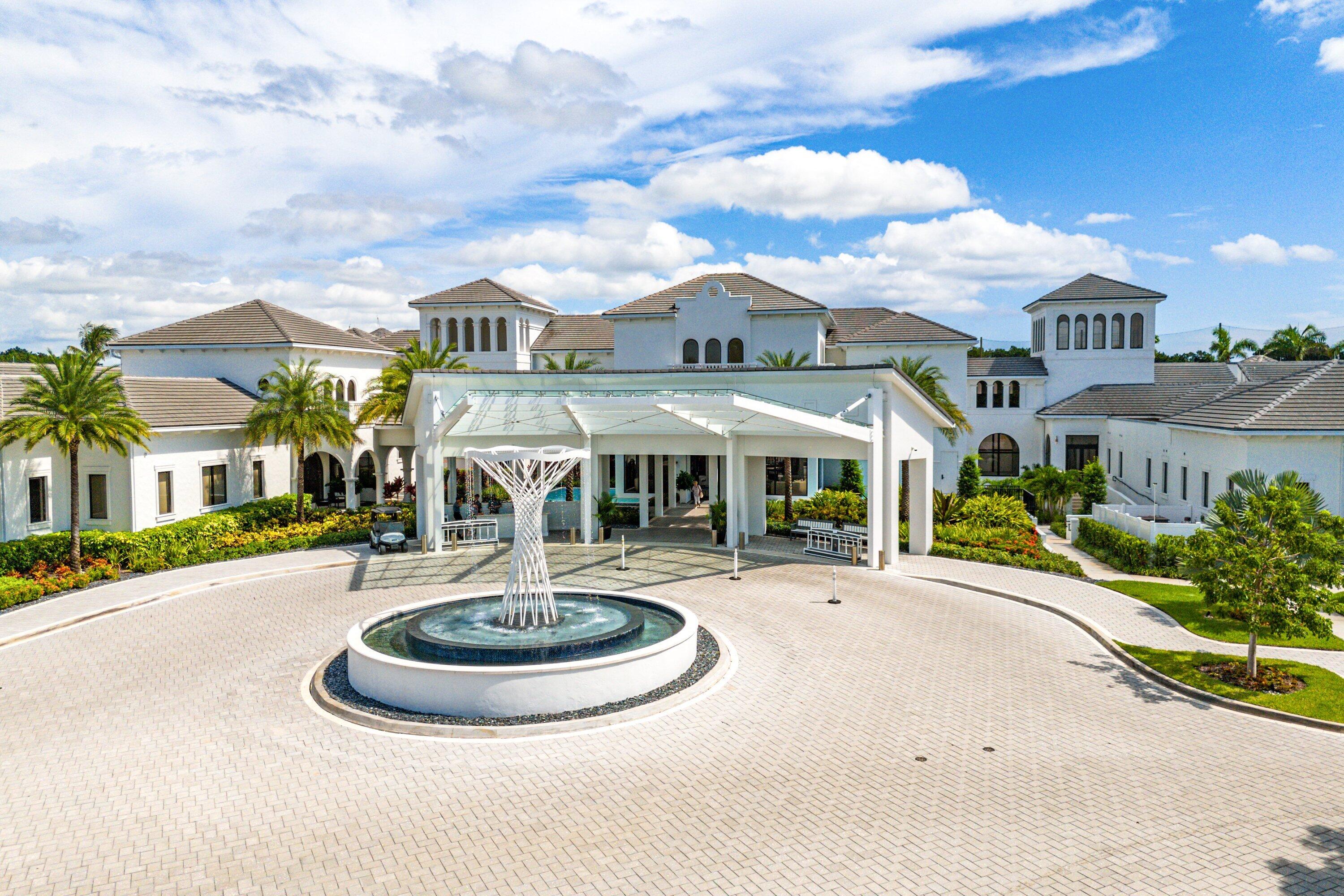 2221 NW 62nd, Boca Raton FL 33496