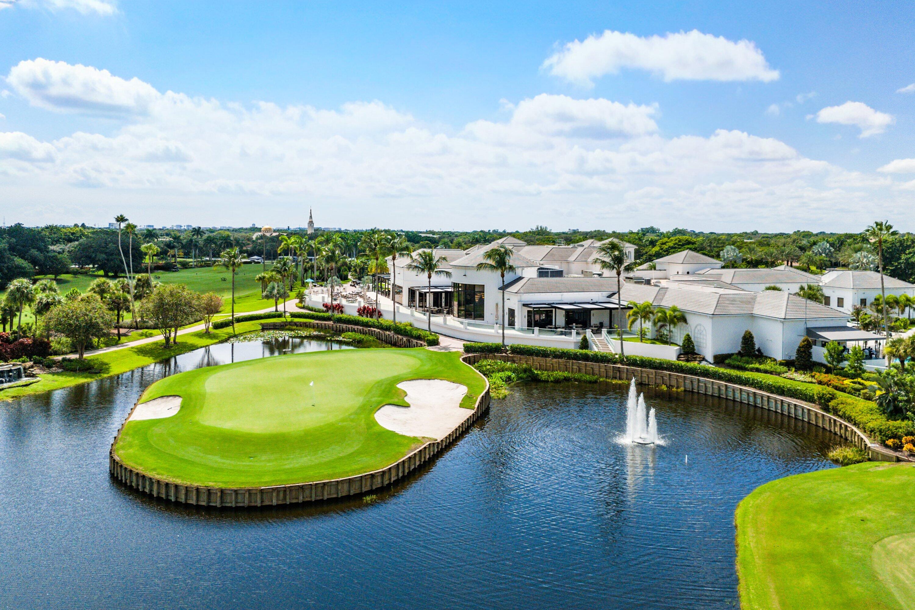 2221 NW 62nd, Boca Raton FL 33496