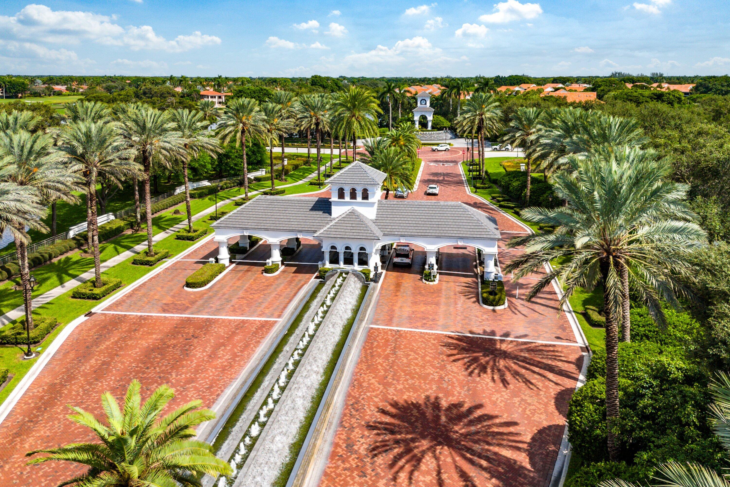 2221 NW 62nd, Boca Raton FL 33496