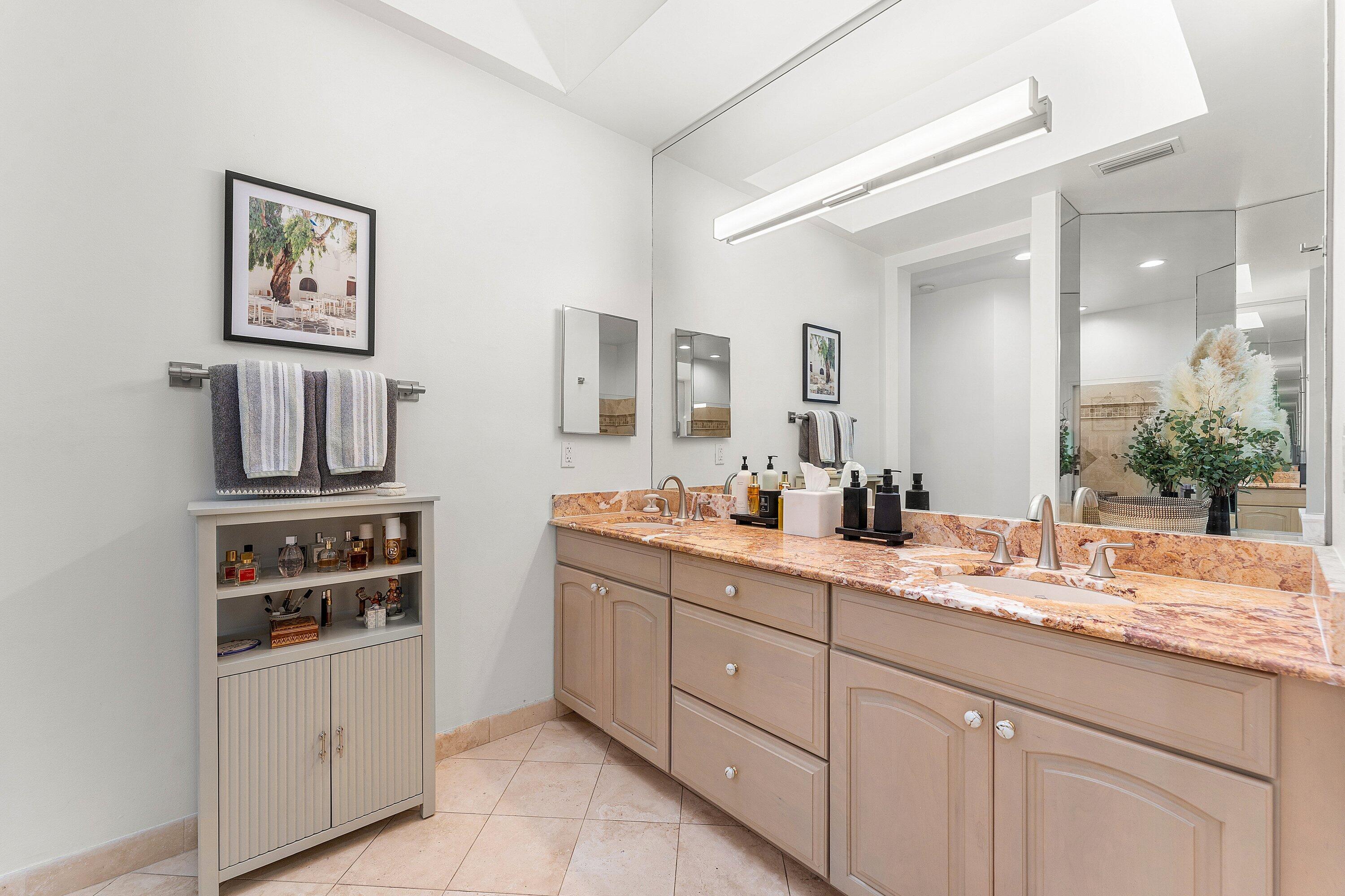 2221 NW 62nd, Boca Raton FL 33496