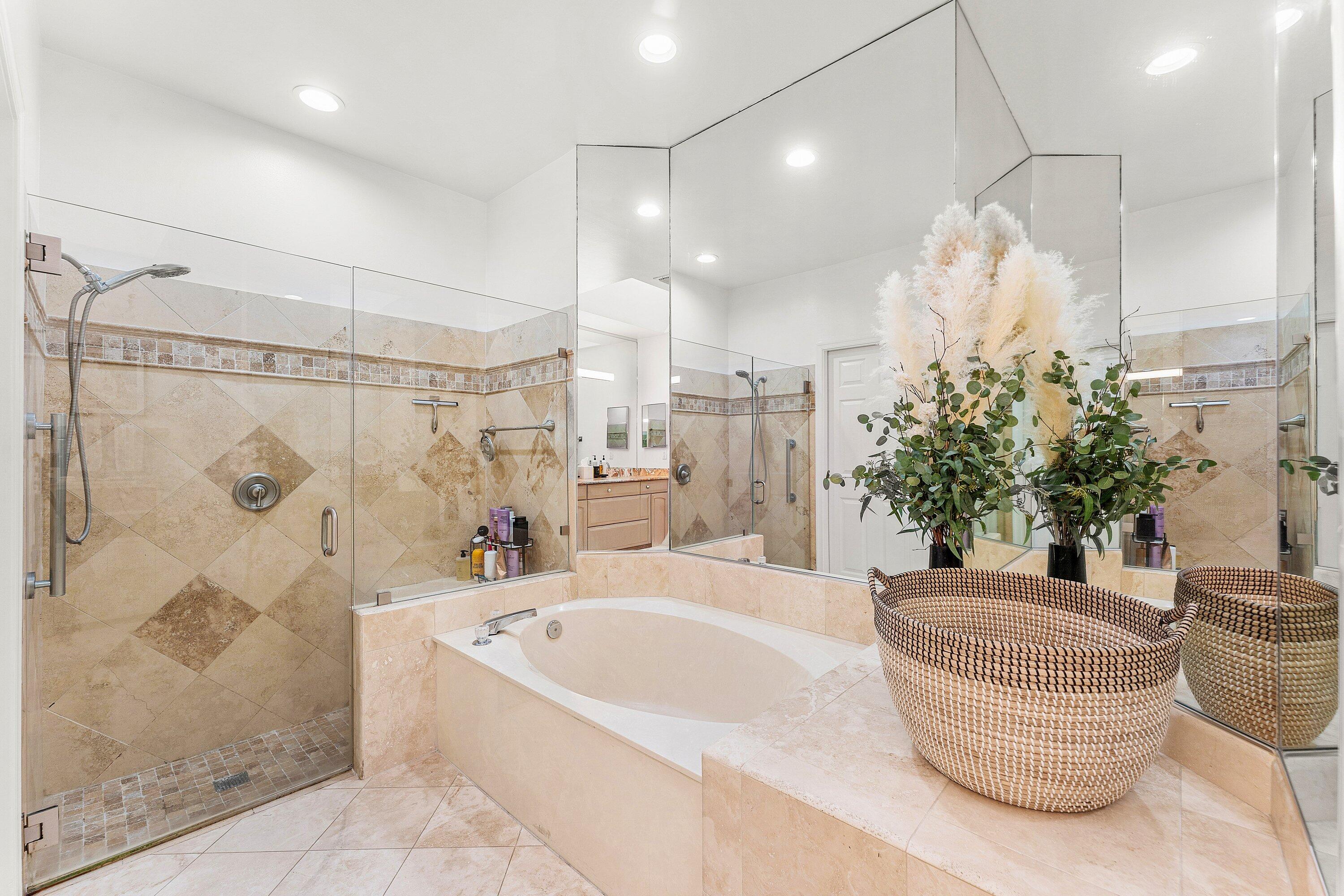 2221 NW 62nd, Boca Raton FL 33496