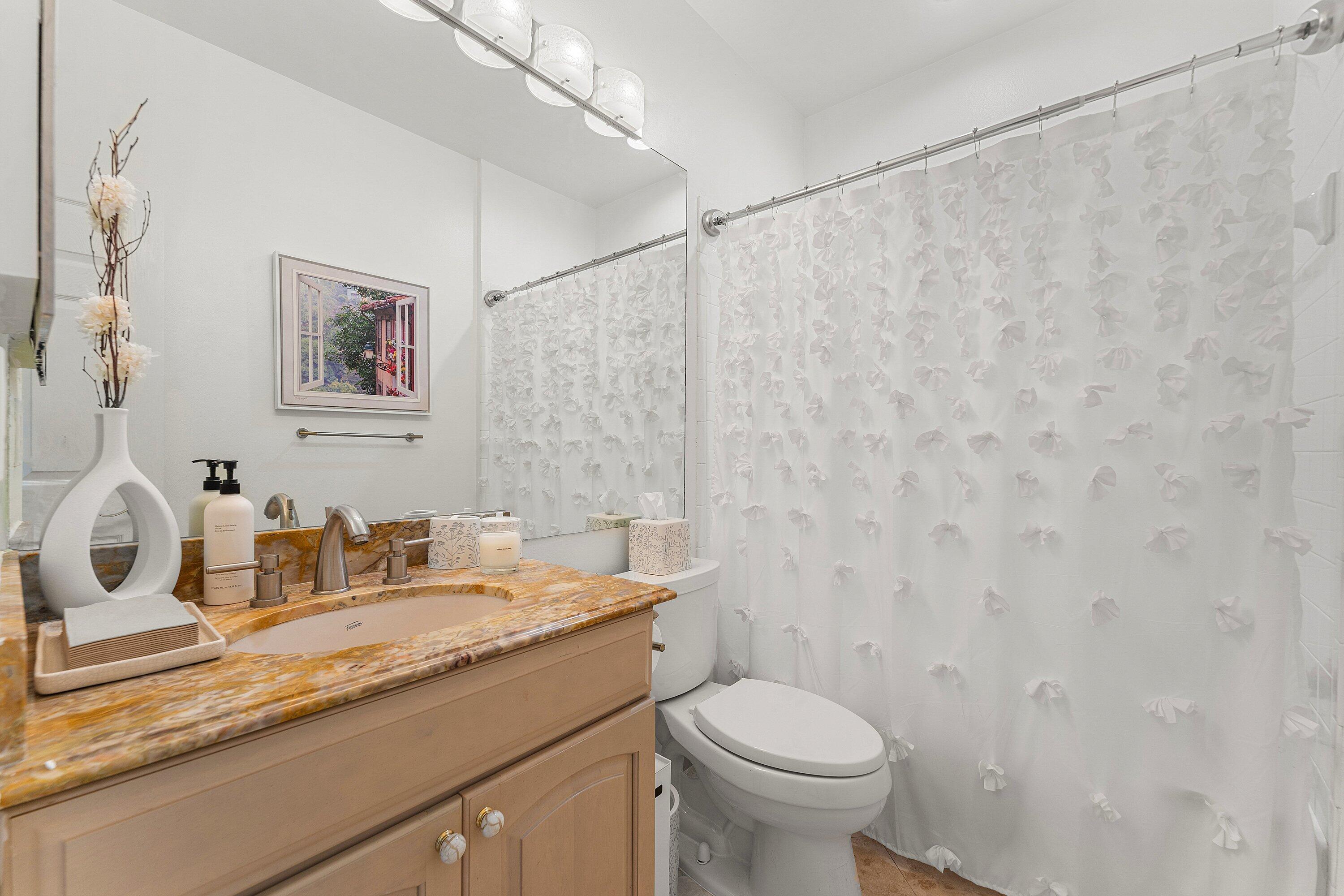 2221 NW 62nd, Boca Raton FL 33496