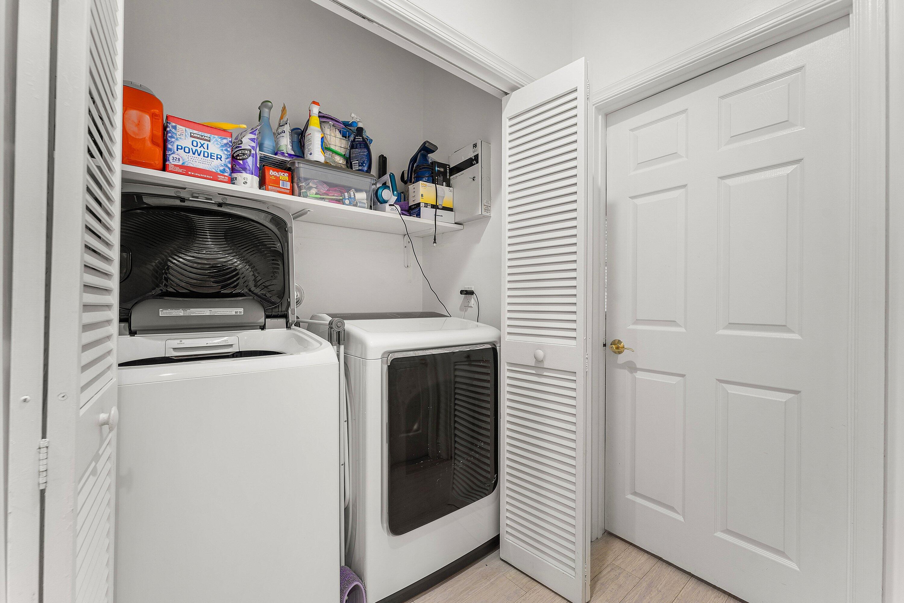 2221 NW 62nd, Boca Raton FL 33496