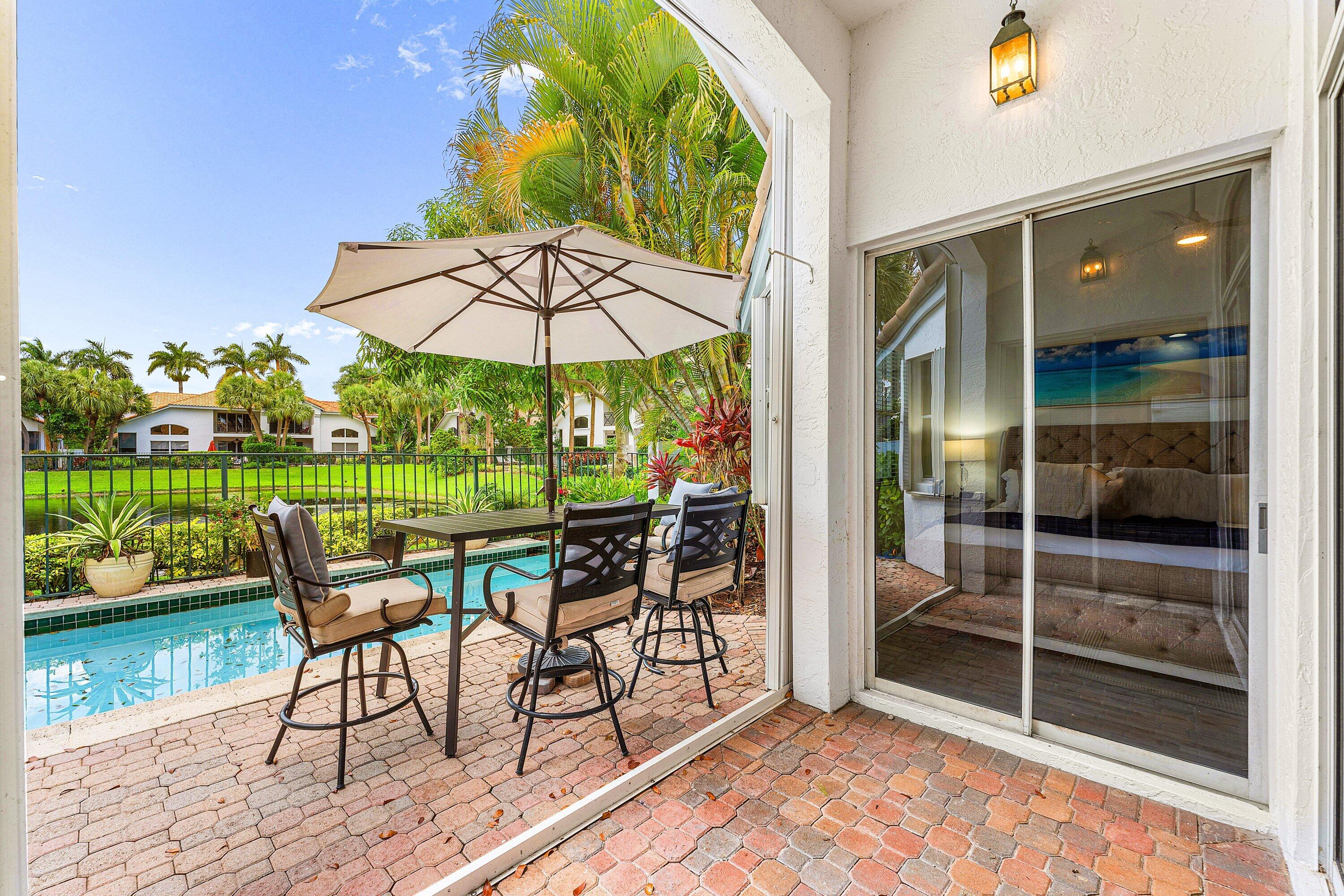 2221 NW 62nd, Boca Raton FL 33496