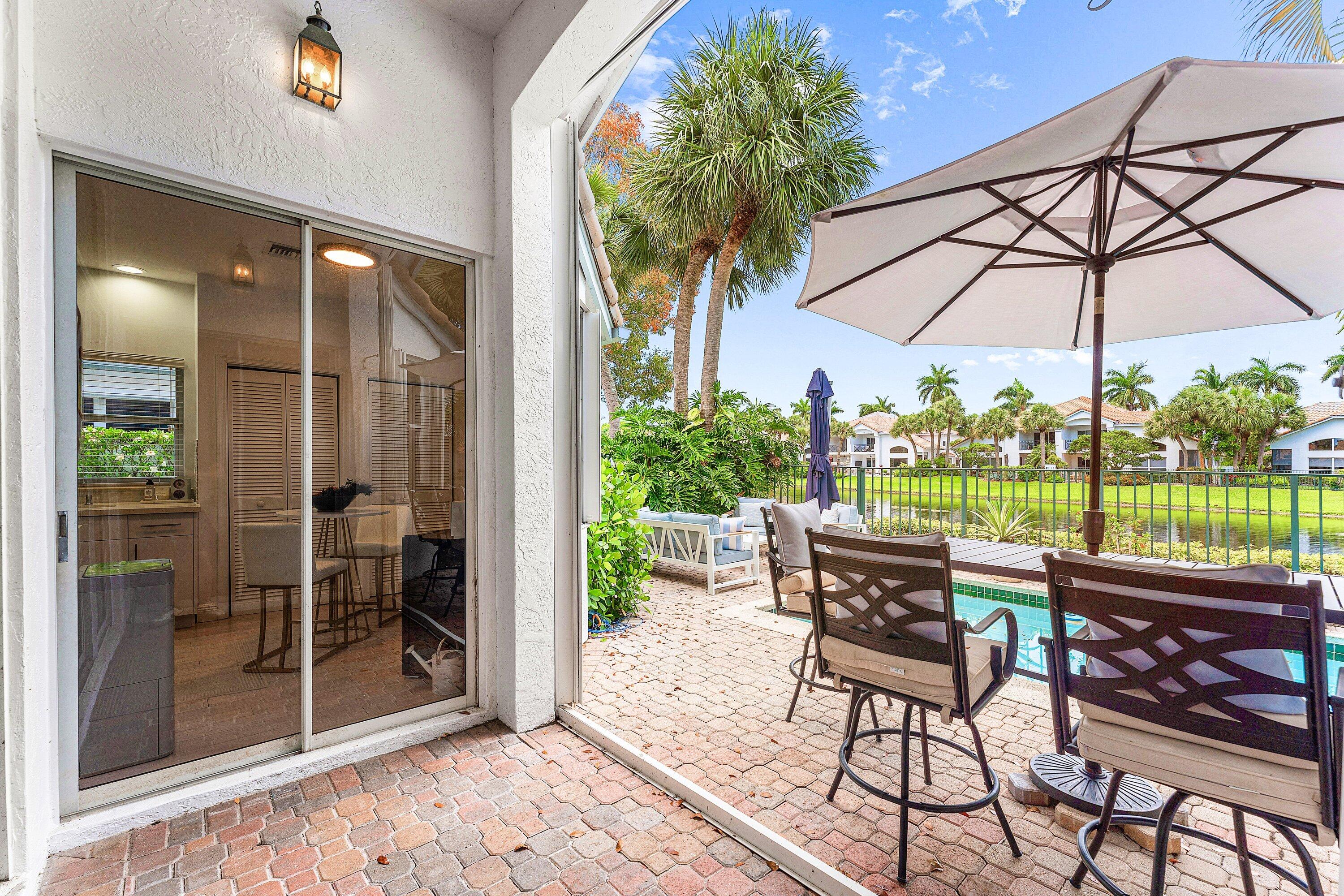 2221 NW 62nd, Boca Raton FL 33496